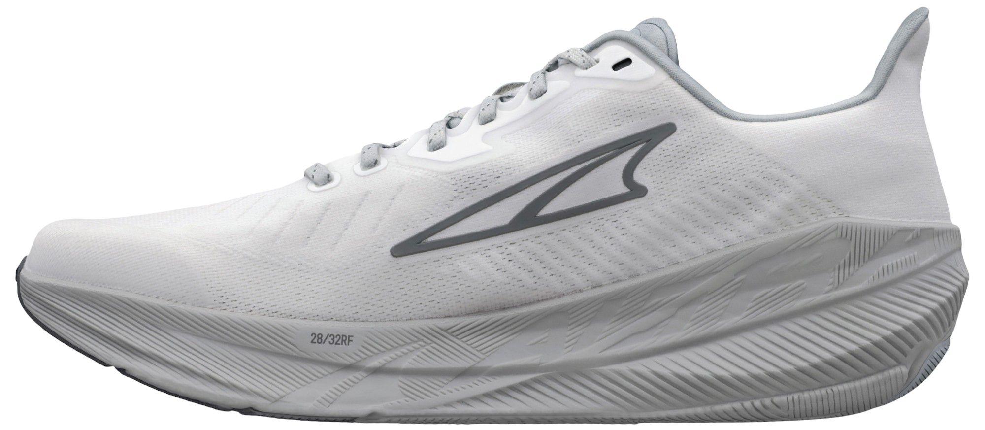 Altra Men's Experience Flow Road Running Shoes product image