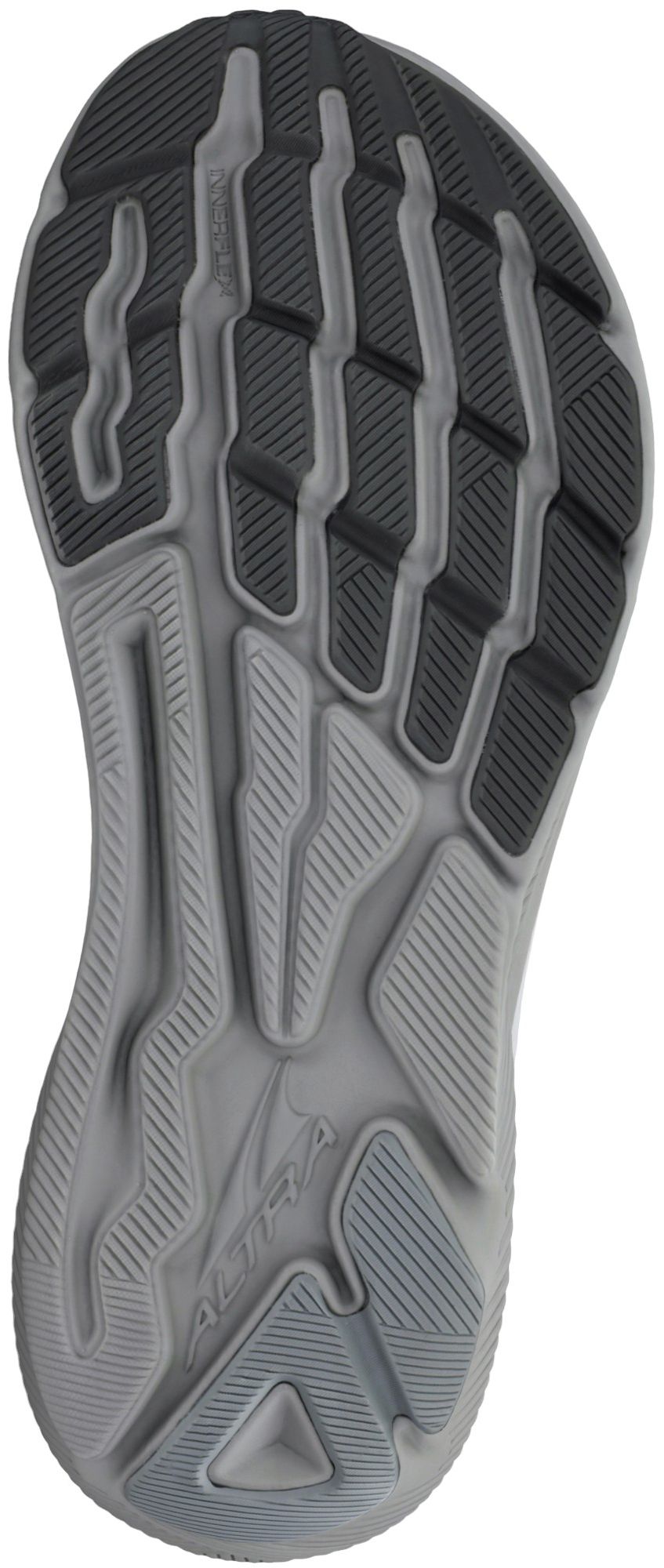 Altra Men's Experience Flow Road Running Shoes product image