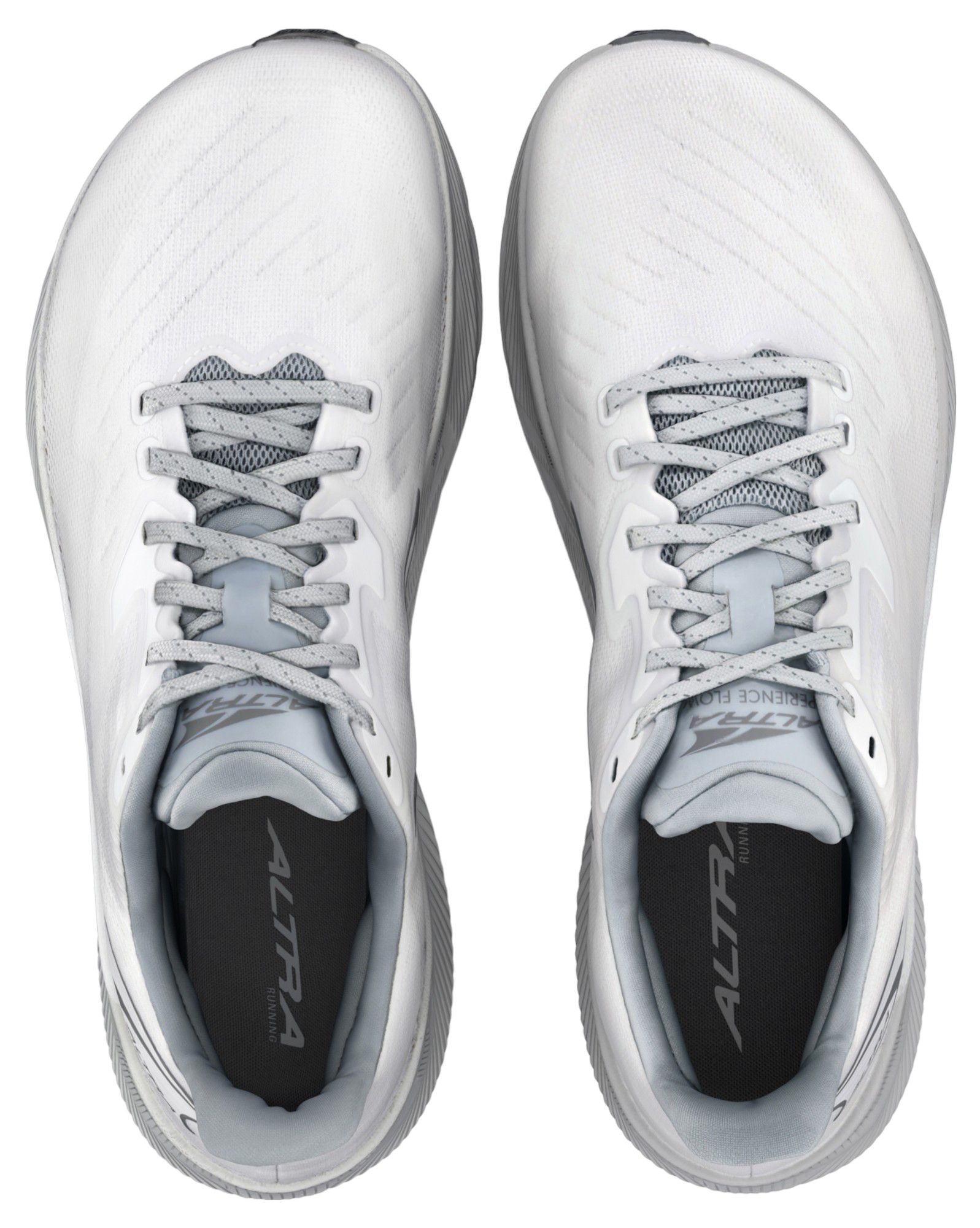 Altra Men's Experience Flow Road Running Shoes product image