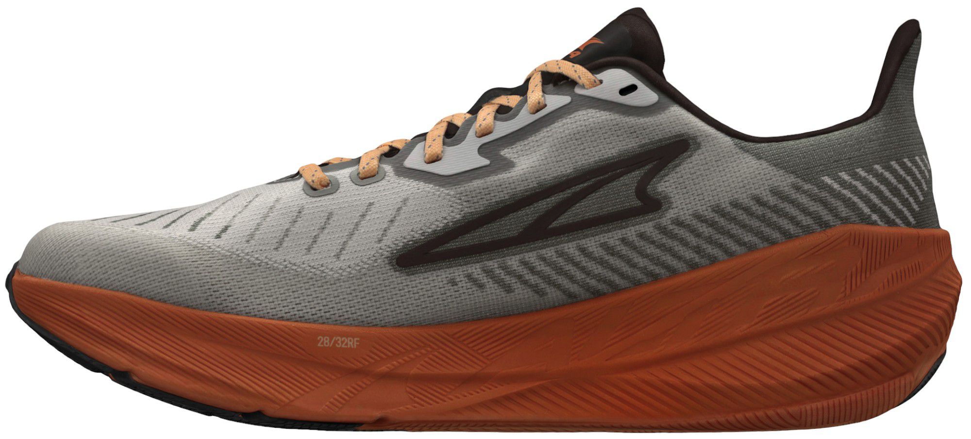 Altra Men's Experience Flow Road Running Shoes product image