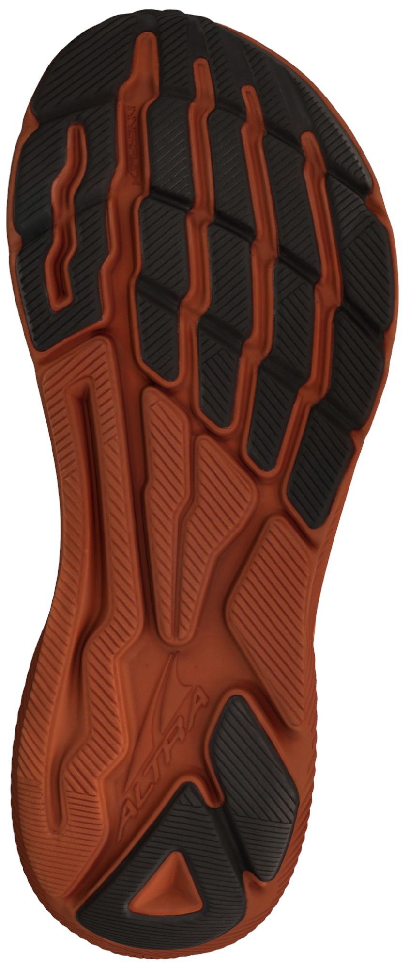 Altra Men's Experience Flow Road Running Shoes product image