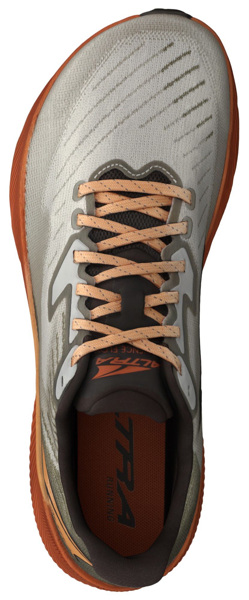 Altra Men's Experience Flow Road Running Shoes product image