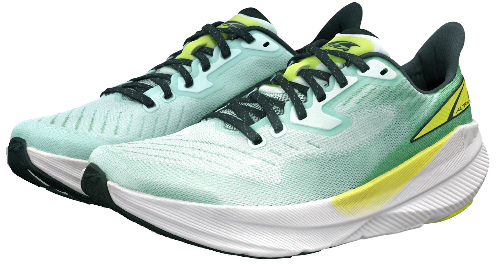 Altra Women's Experience Flow Running Shoes product image