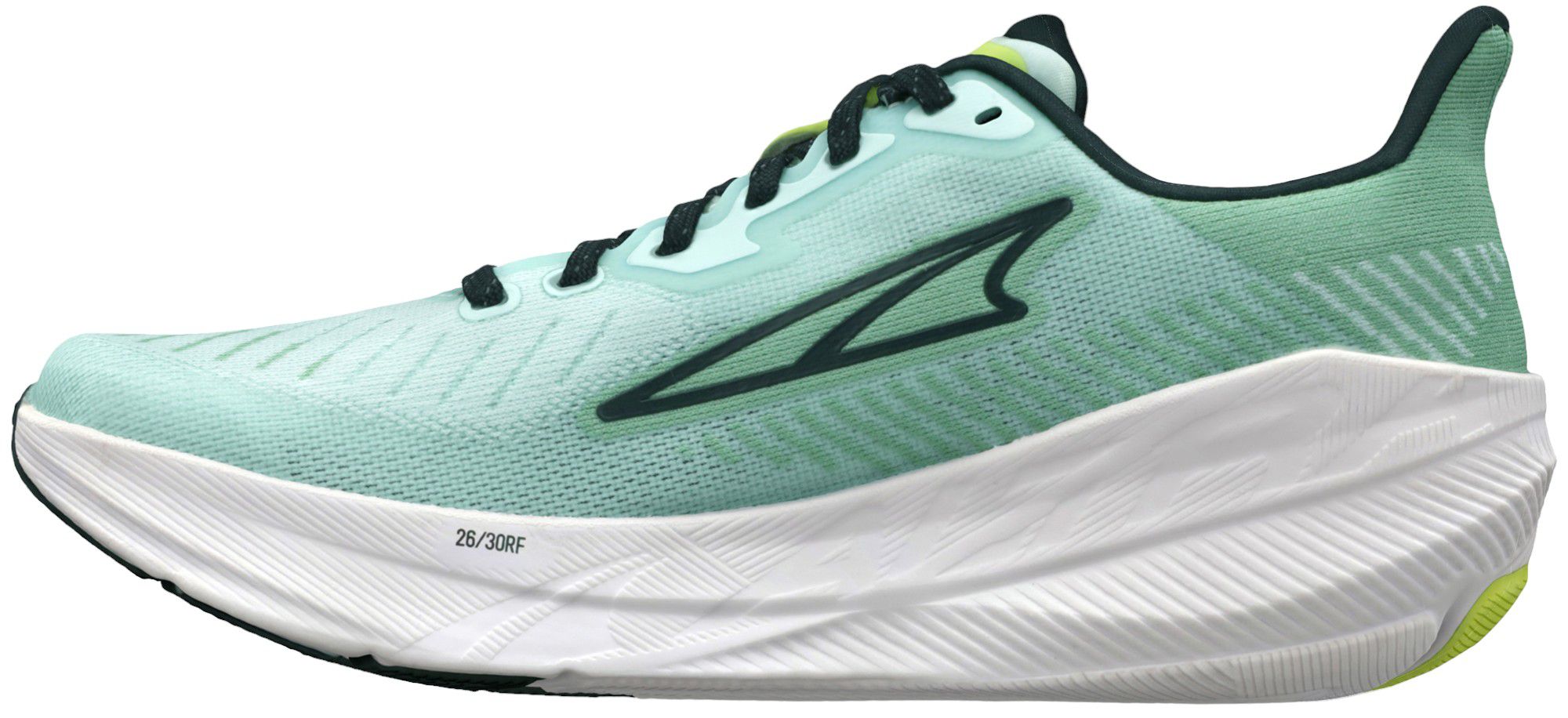 Altra Women's Experience Flow Running Shoes product image