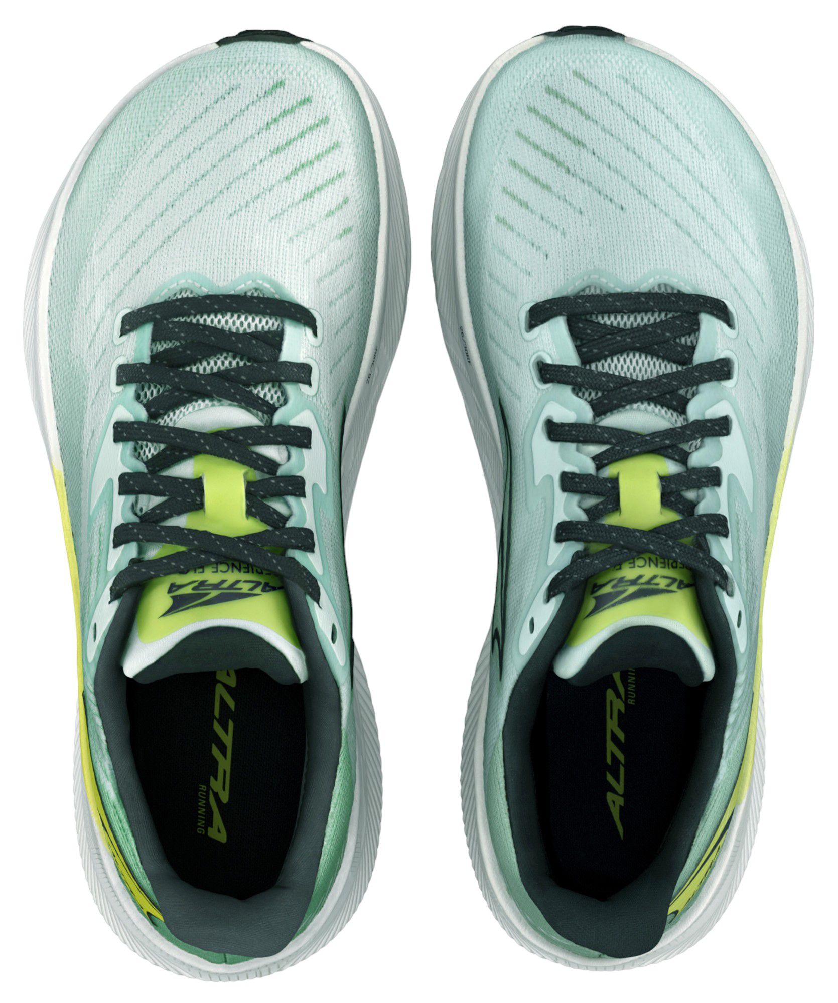 Altra Women's Experience Flow Running Shoes product image