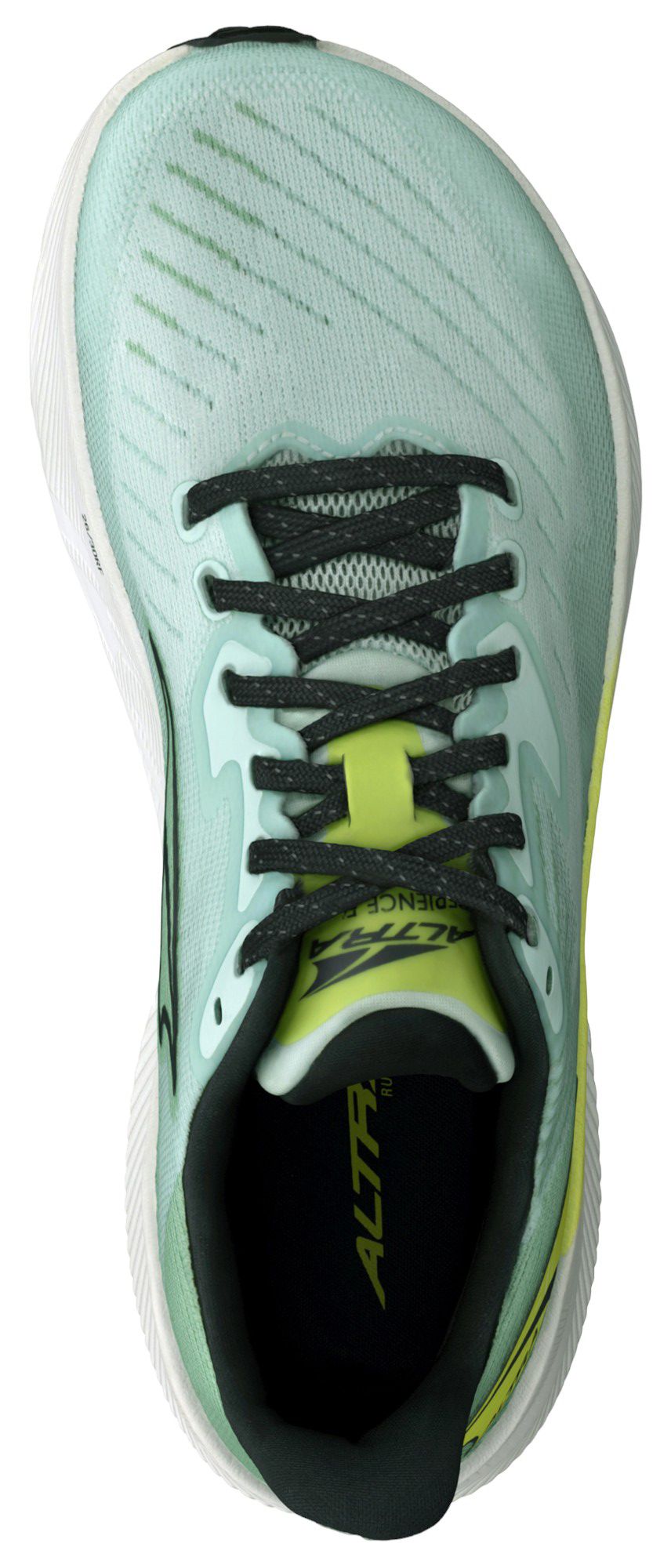 Altra Women's Experience Flow Running Shoes product image