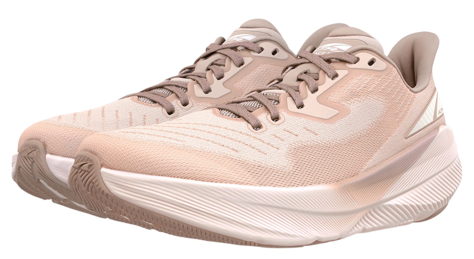 Altra Women's Experience Flow Running Shoes product image