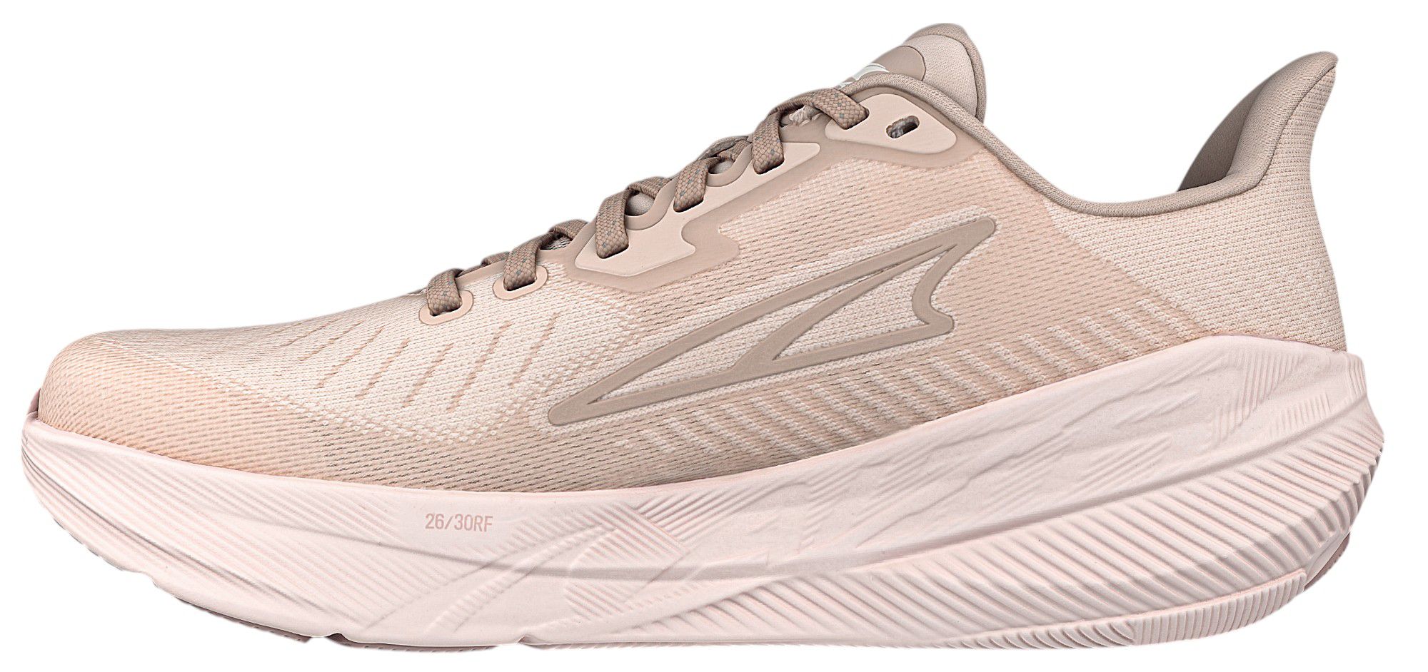 Altra Women's Experience Flow Running Shoes product image