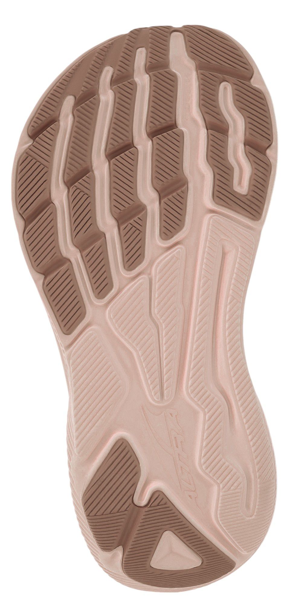Altra Women's Experience Flow Running Shoes product image