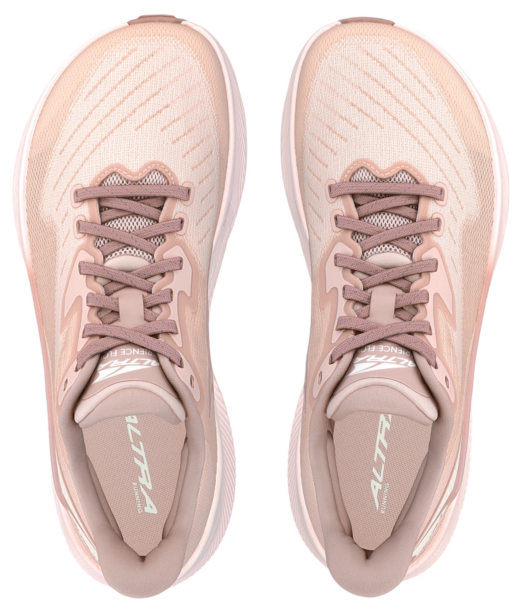 Altra Women's Experience Flow Running Shoes product image