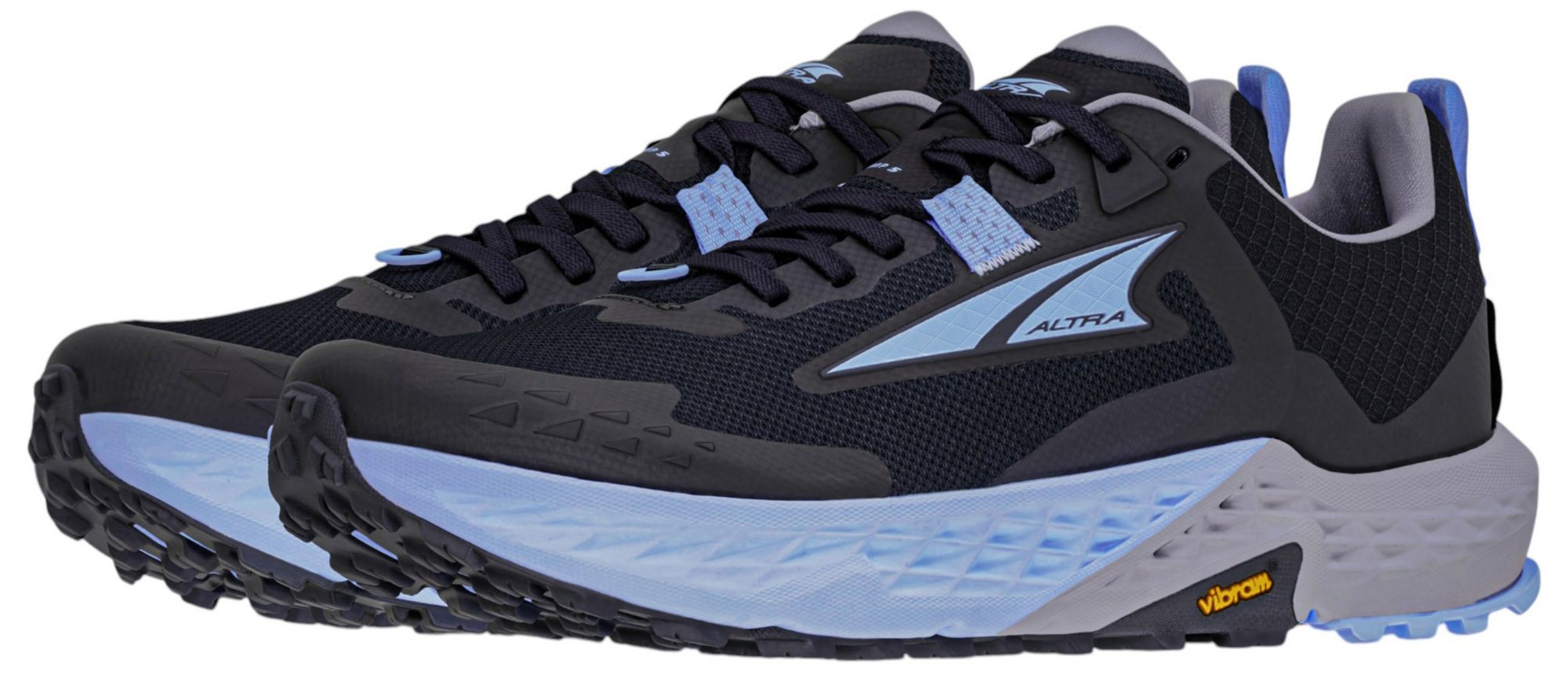 Altra Women's Timp 5 Trail Running Shoes product image