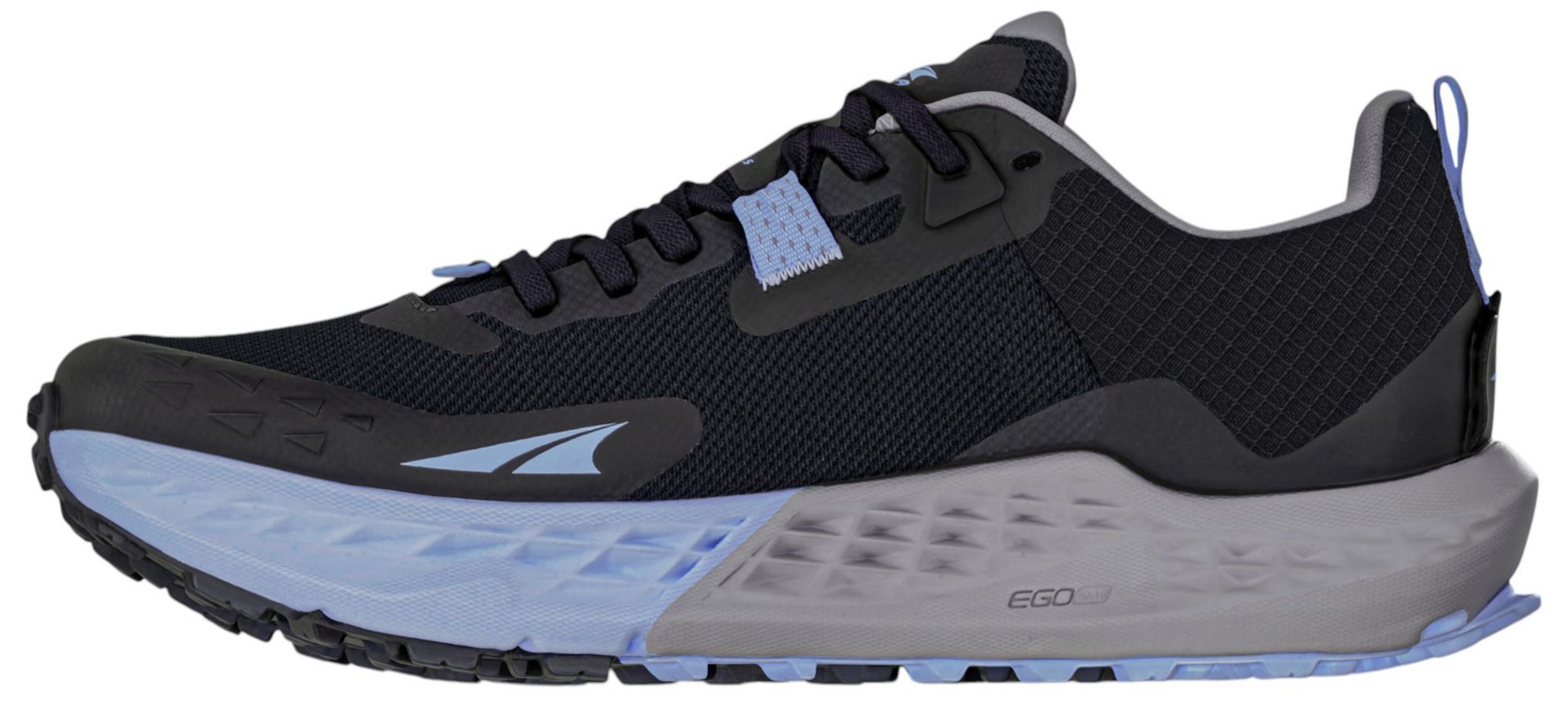 Altra Women's Timp 5 Trail Running Shoes product image