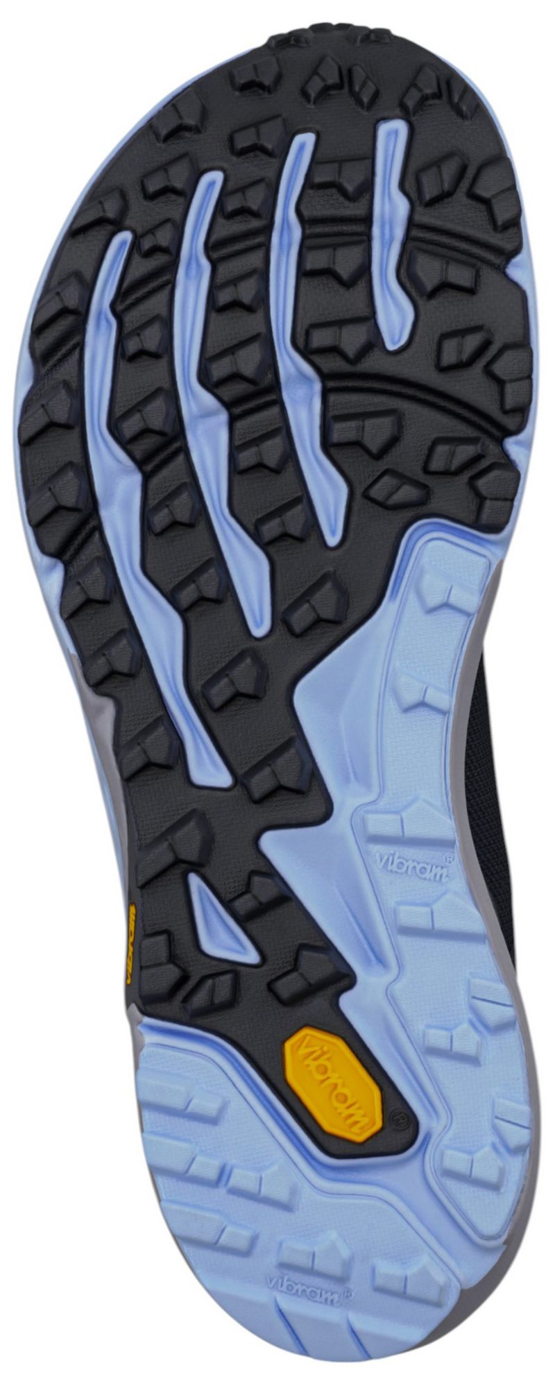 Altra Women's Timp 5 Trail Running Shoes product image