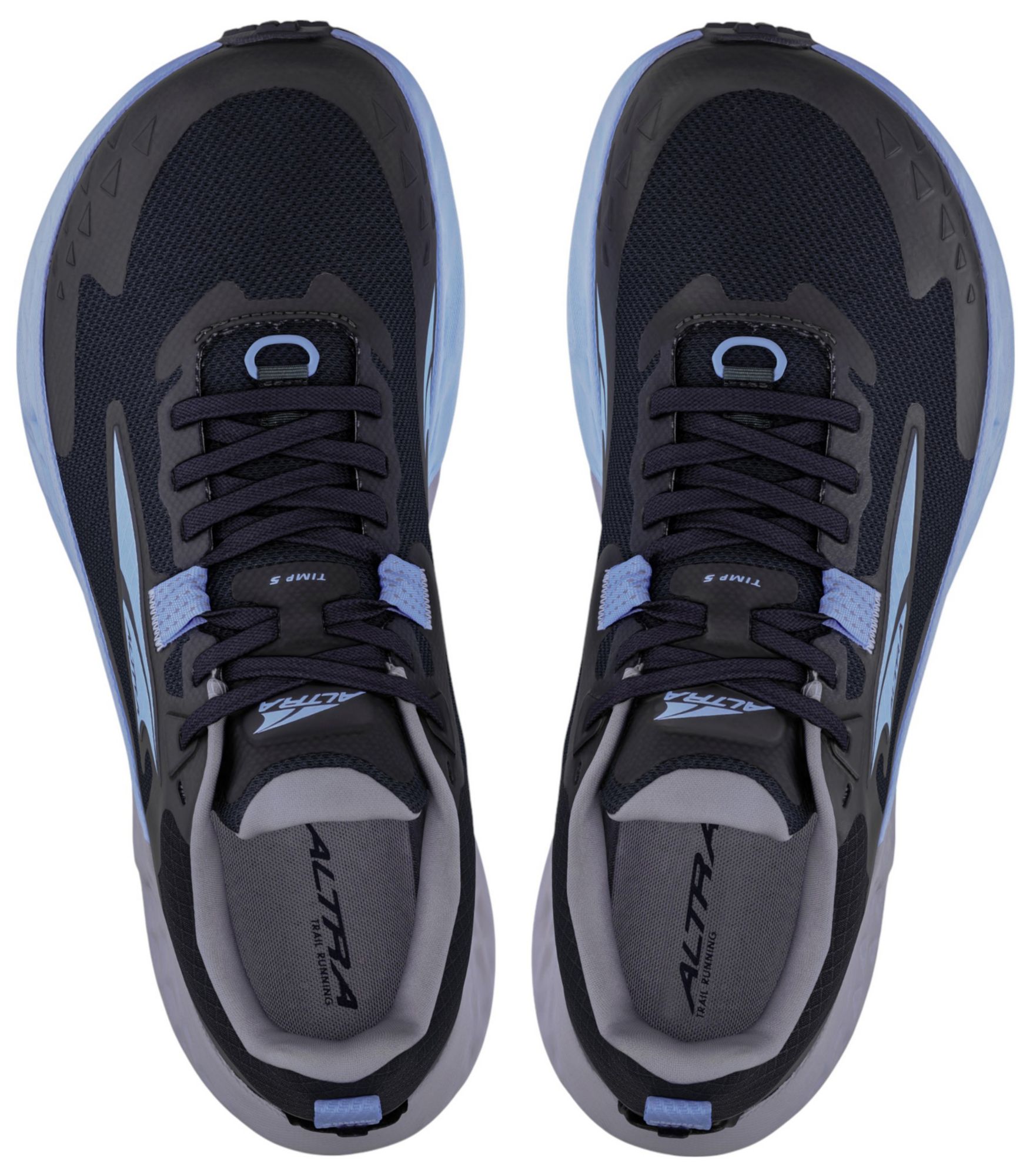 Altra Women's Timp 5 Trail Running Shoes product image