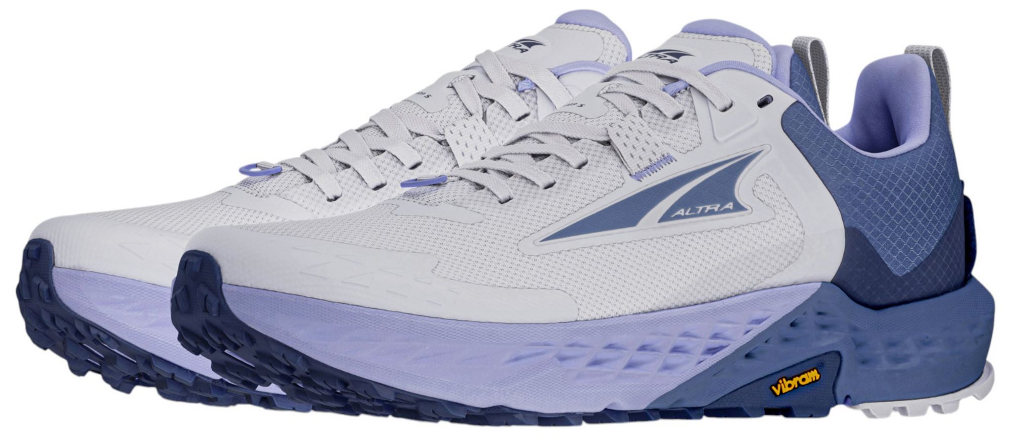 Altra Women's Timp 5 Trail Running Shoes product image