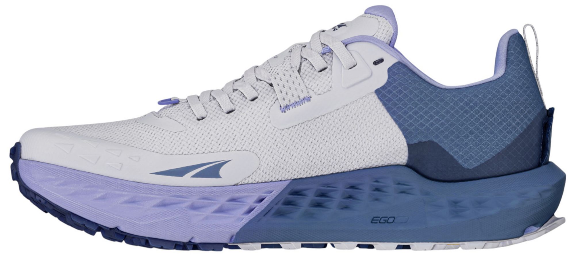 Altra Women's Timp 5 Trail Running Shoes product image