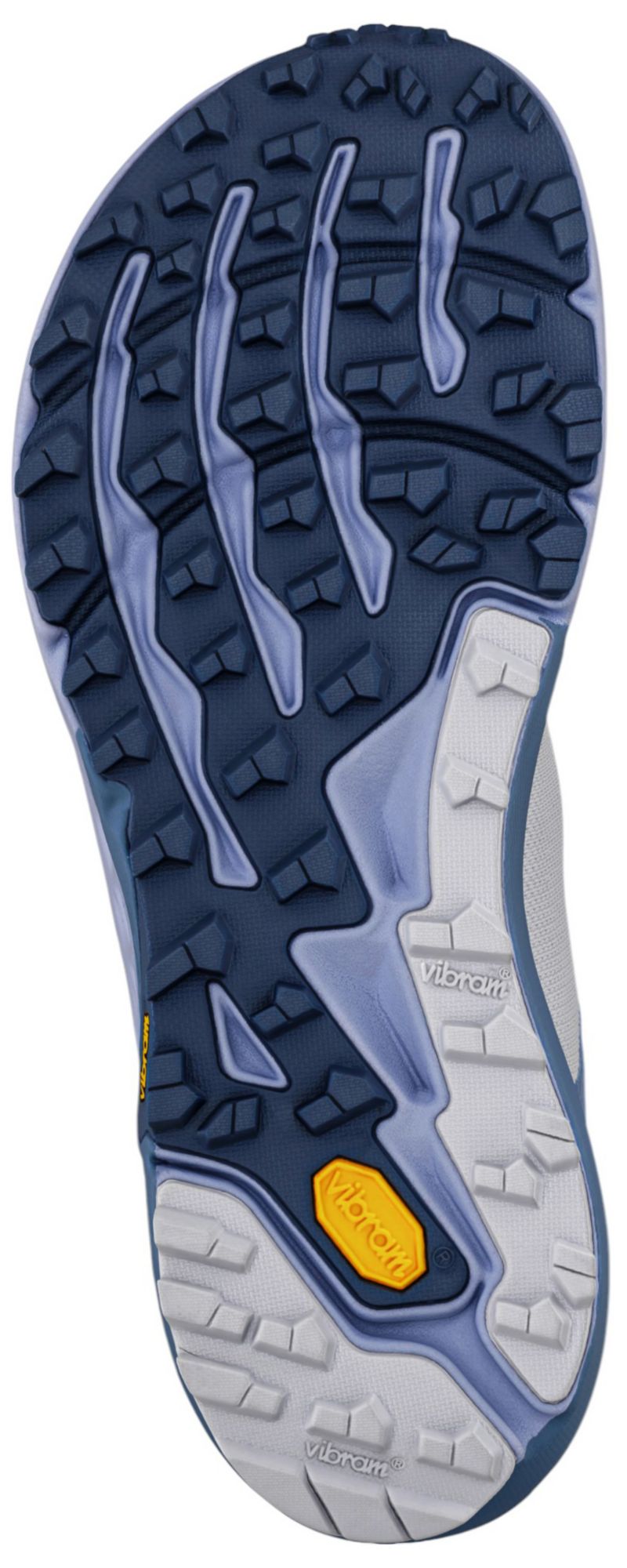 Altra Women's Timp 5 Trail Running Shoes product image