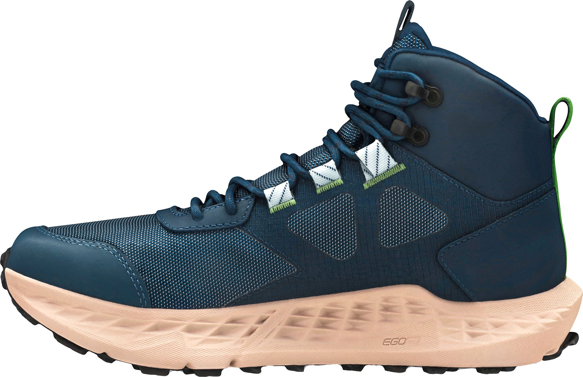 Altra Women's Timp Hiker GTX Hiking Boots product image