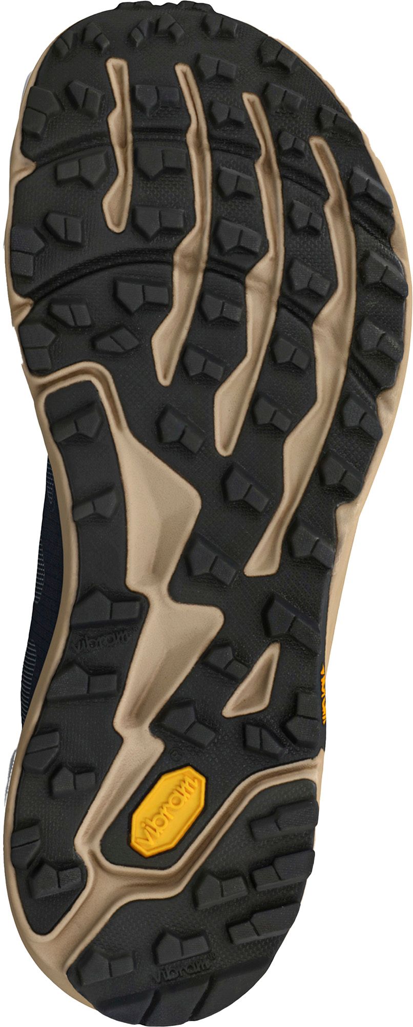 Altra Women's Timp Hiker GTX Hiking Boots product image