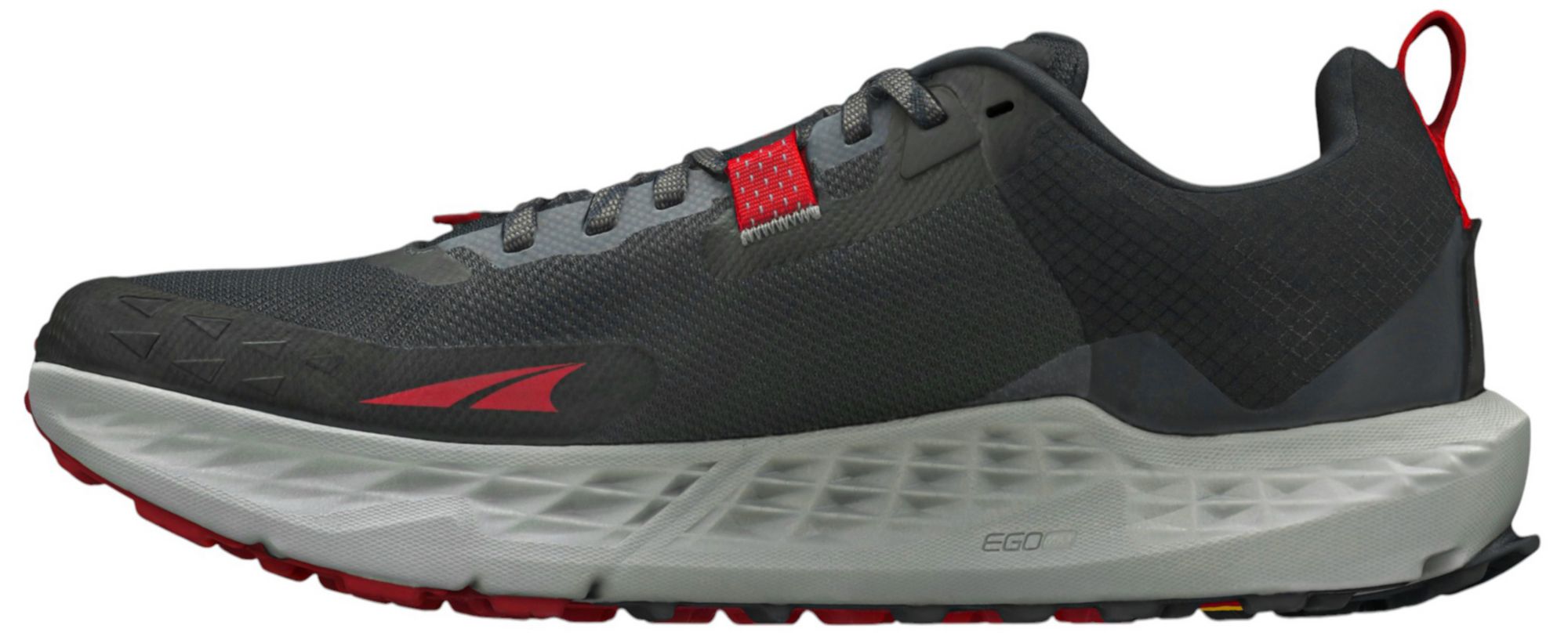 Altra Men's Timp 5 Trail Running Shoes product image