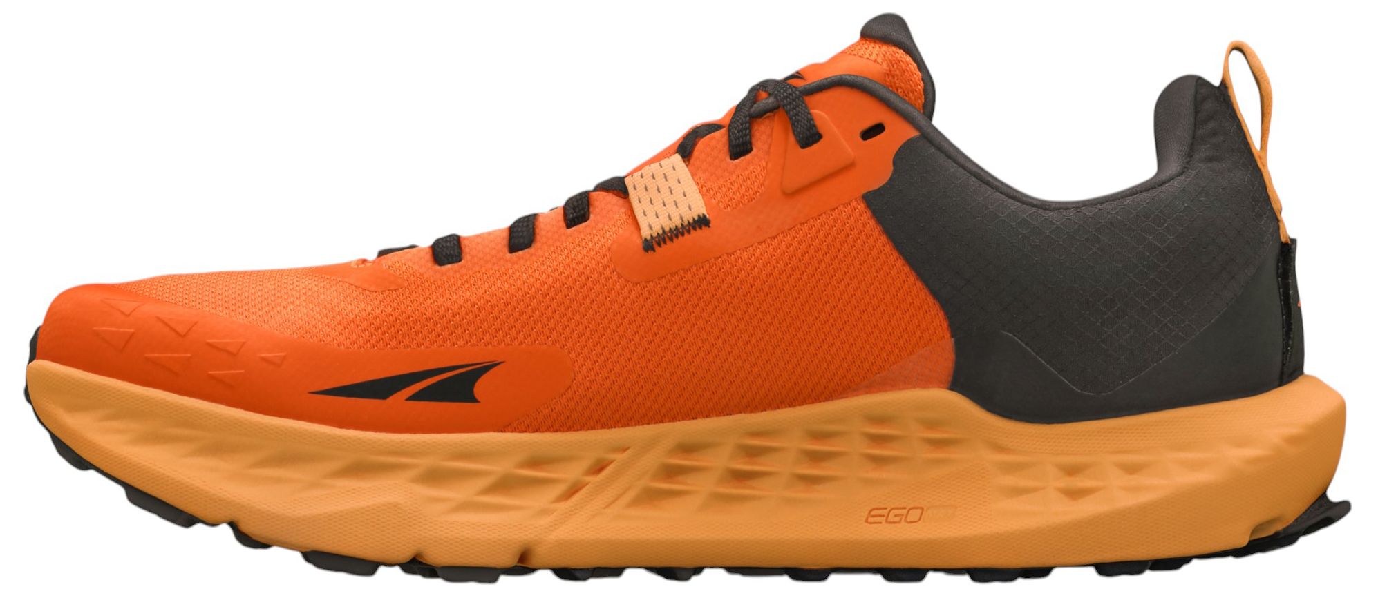 Altra Men's Timp 5 Trail Running Shoes product image