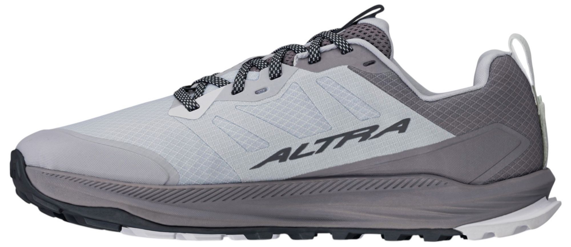 Altra Men's Lone Peak 9 Trail Running Shoes product image