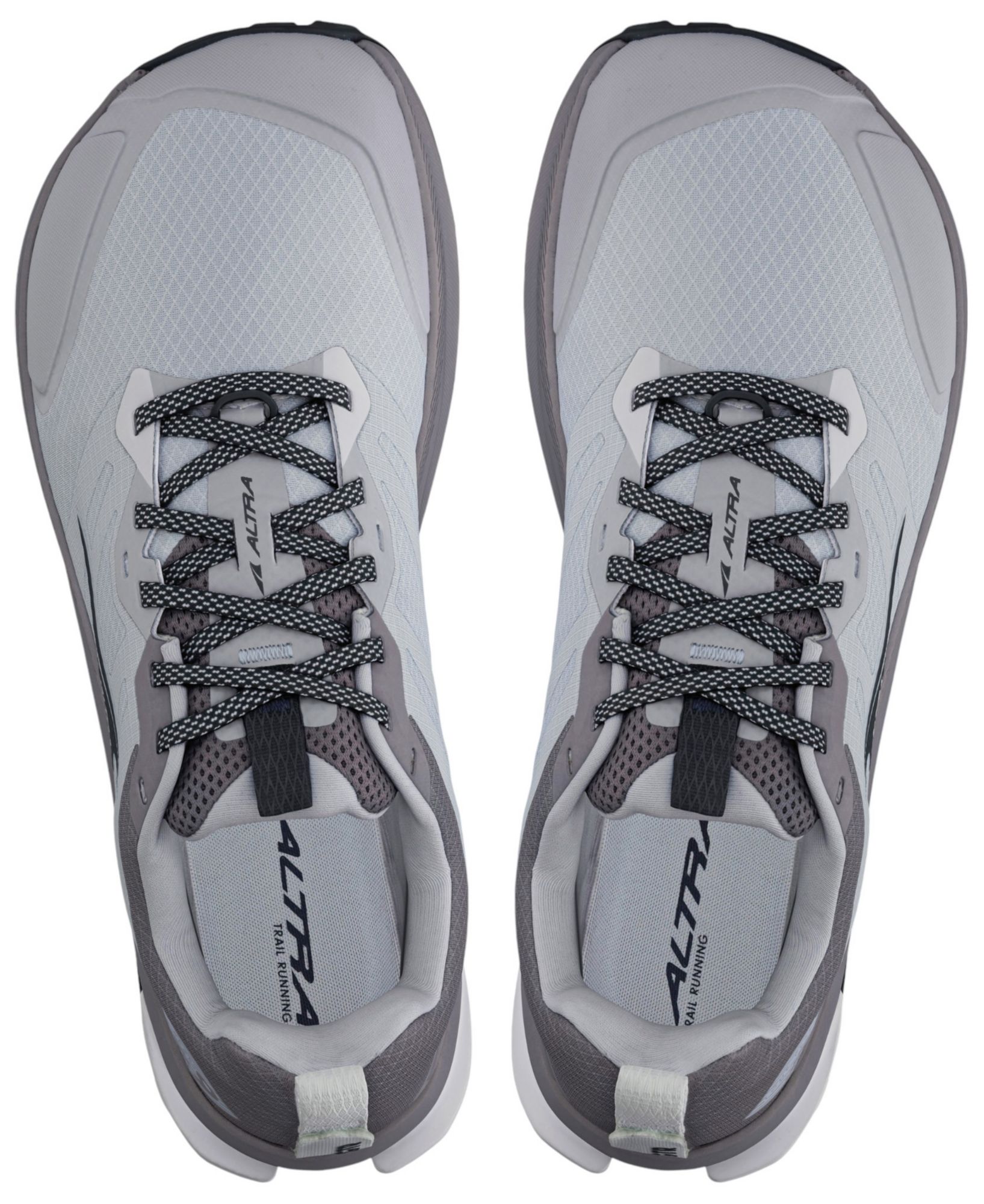 Altra Men's Lone Peak 9 Trail Running Shoes product image