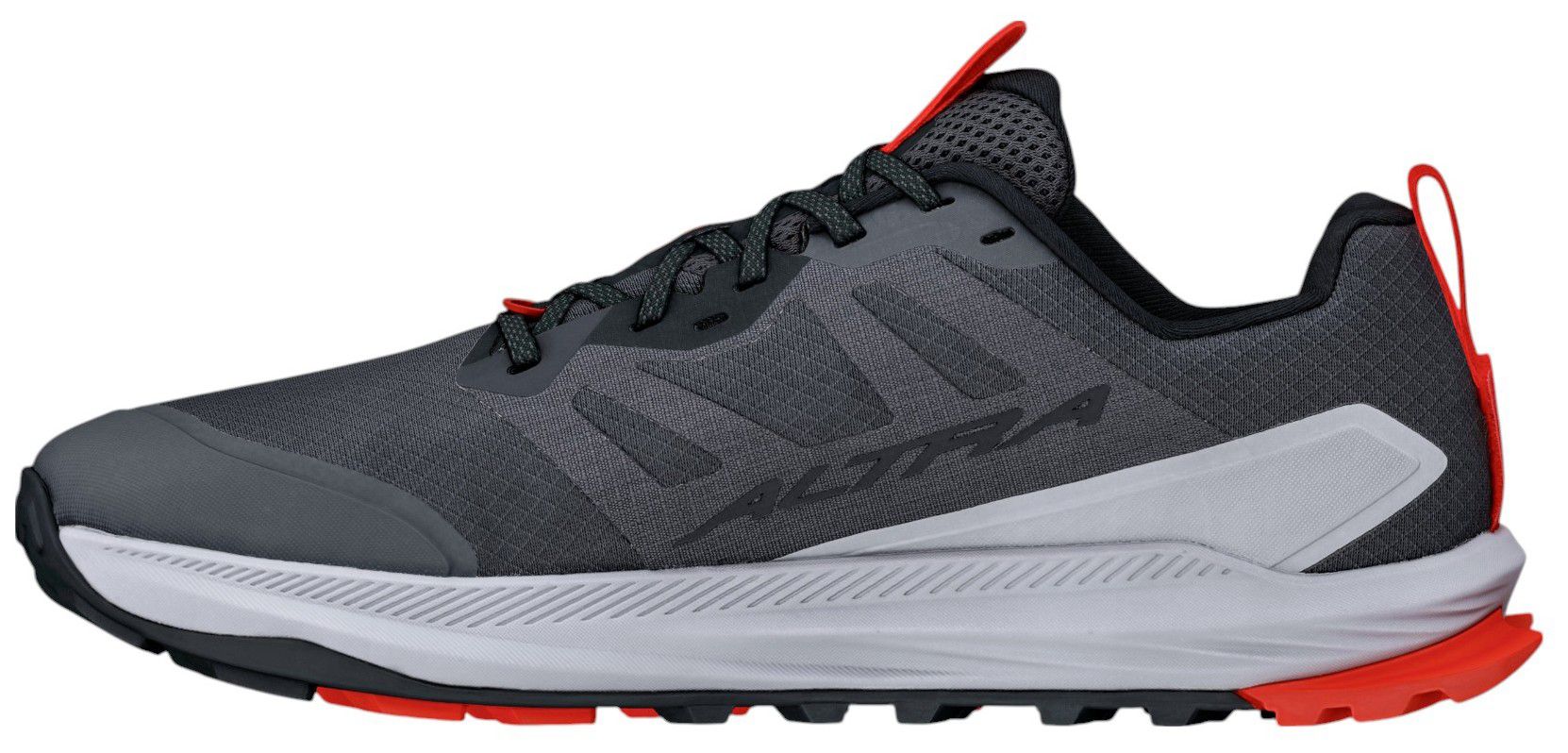 Altra Men's Lone Peak 9 Trail Running Shoes product image