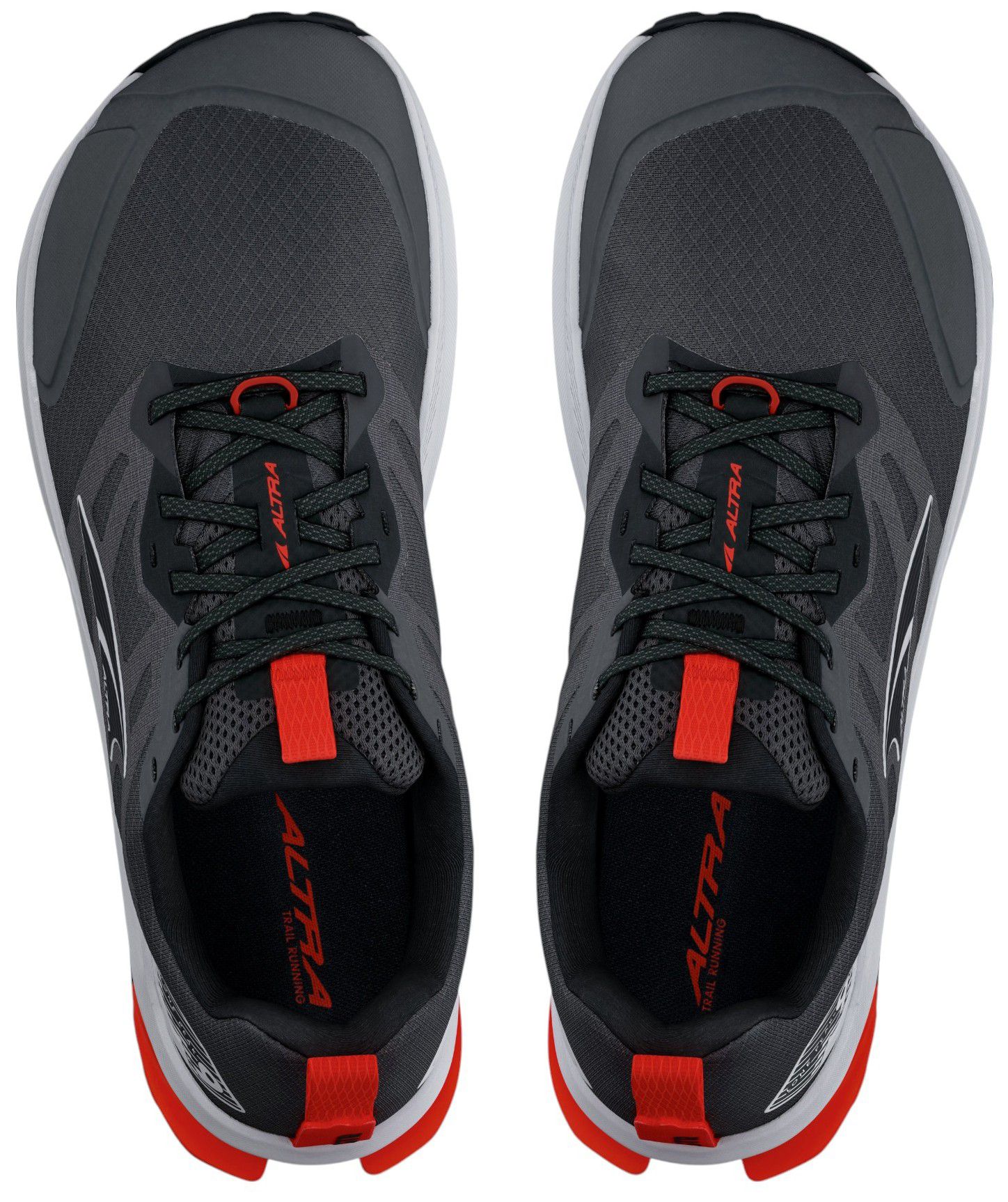 Altra Men's Lone Peak 9 Trail Running Shoes product image