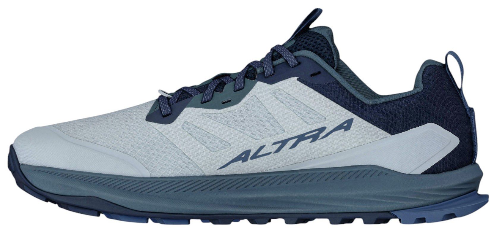 Altra Men's Lone Peak 9 Trail Running Shoes product image