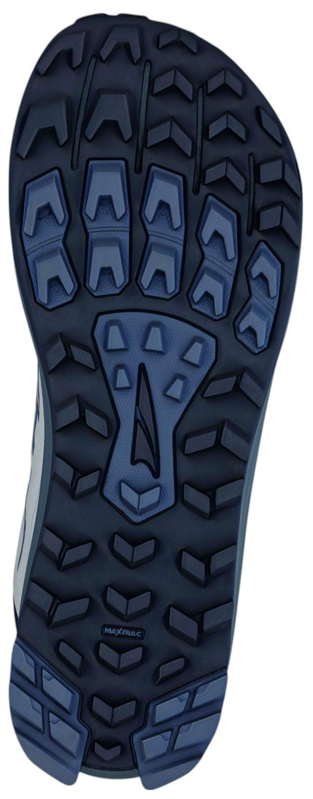 Altra Men's Lone Peak 9 Trail Running Shoes product image