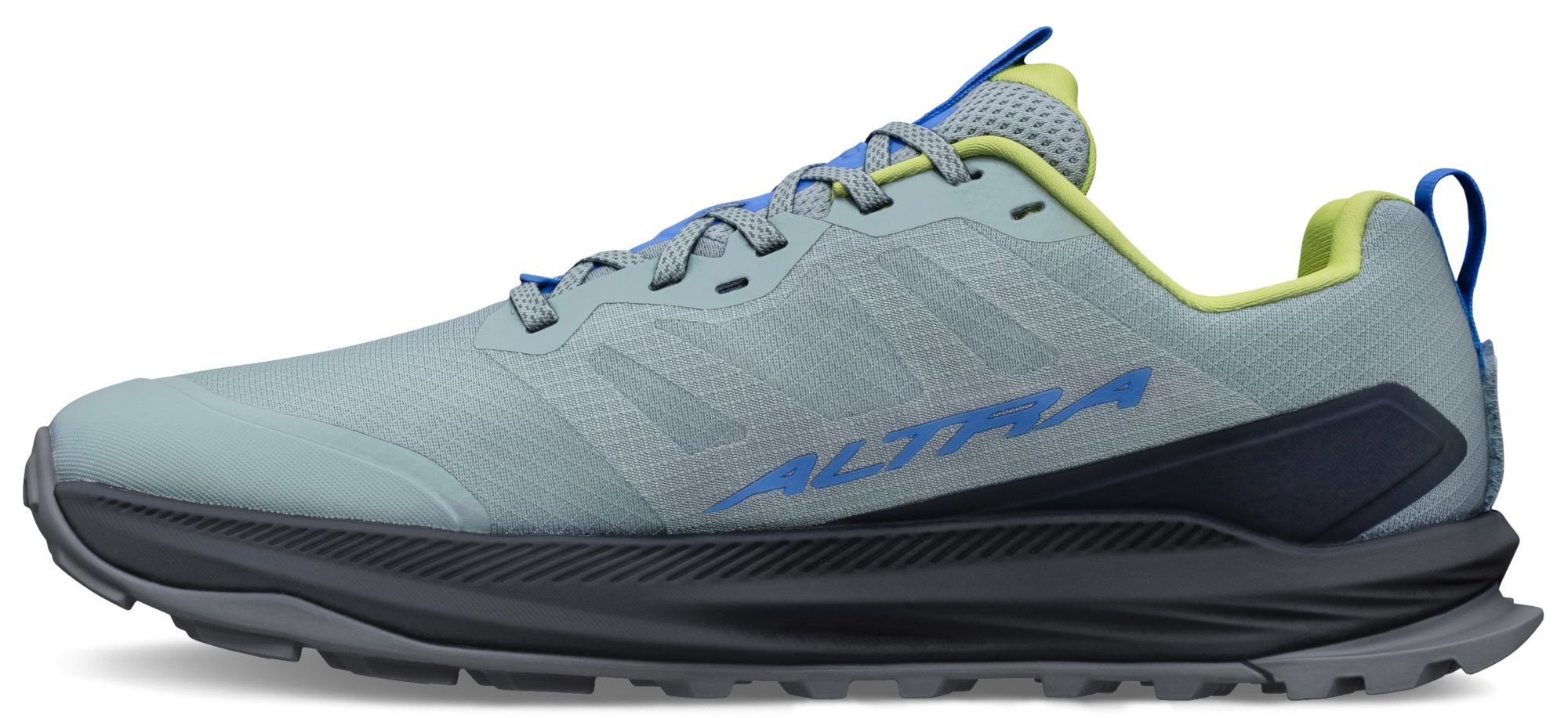 Altra Men's Lone Peak 9 Trail Running Shoes product image