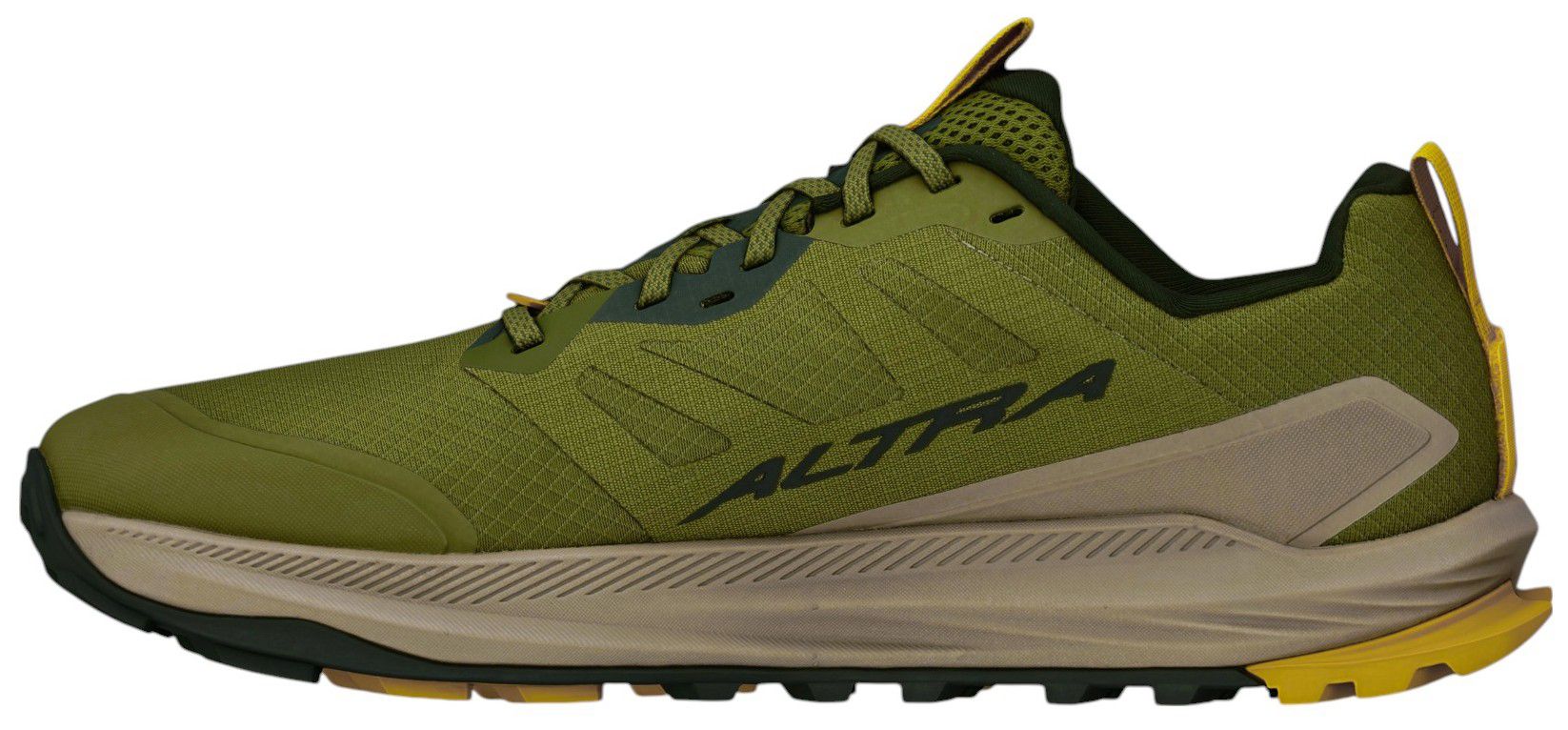 Altra Men's Lone Peak 9 Trail Running Shoes product image