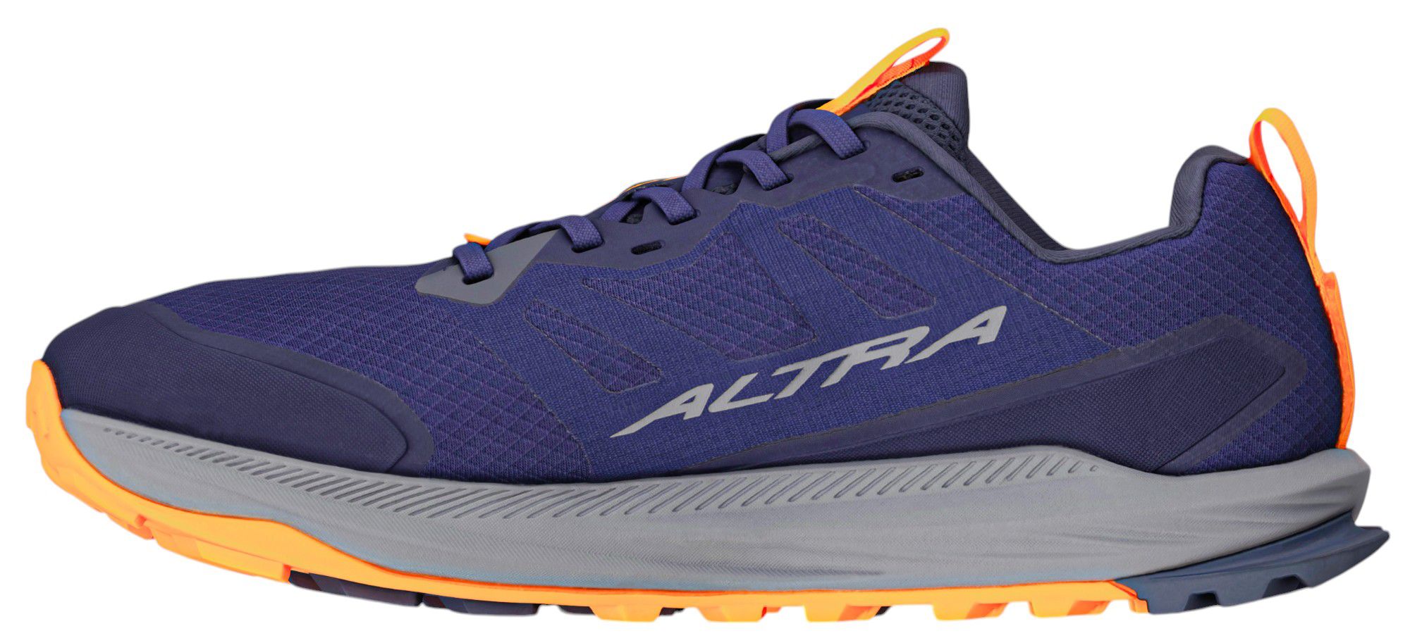 Altra Men's Lone Peak 9 Trail Running Shoes product image