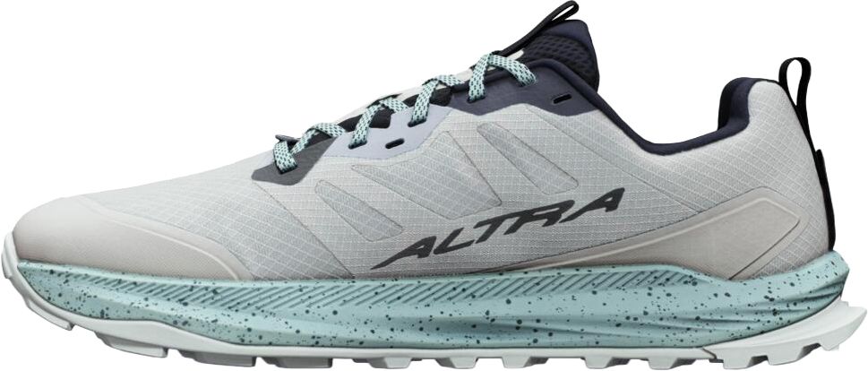 Altra Men's Lone Peak 9 Trail Running Shoes product image