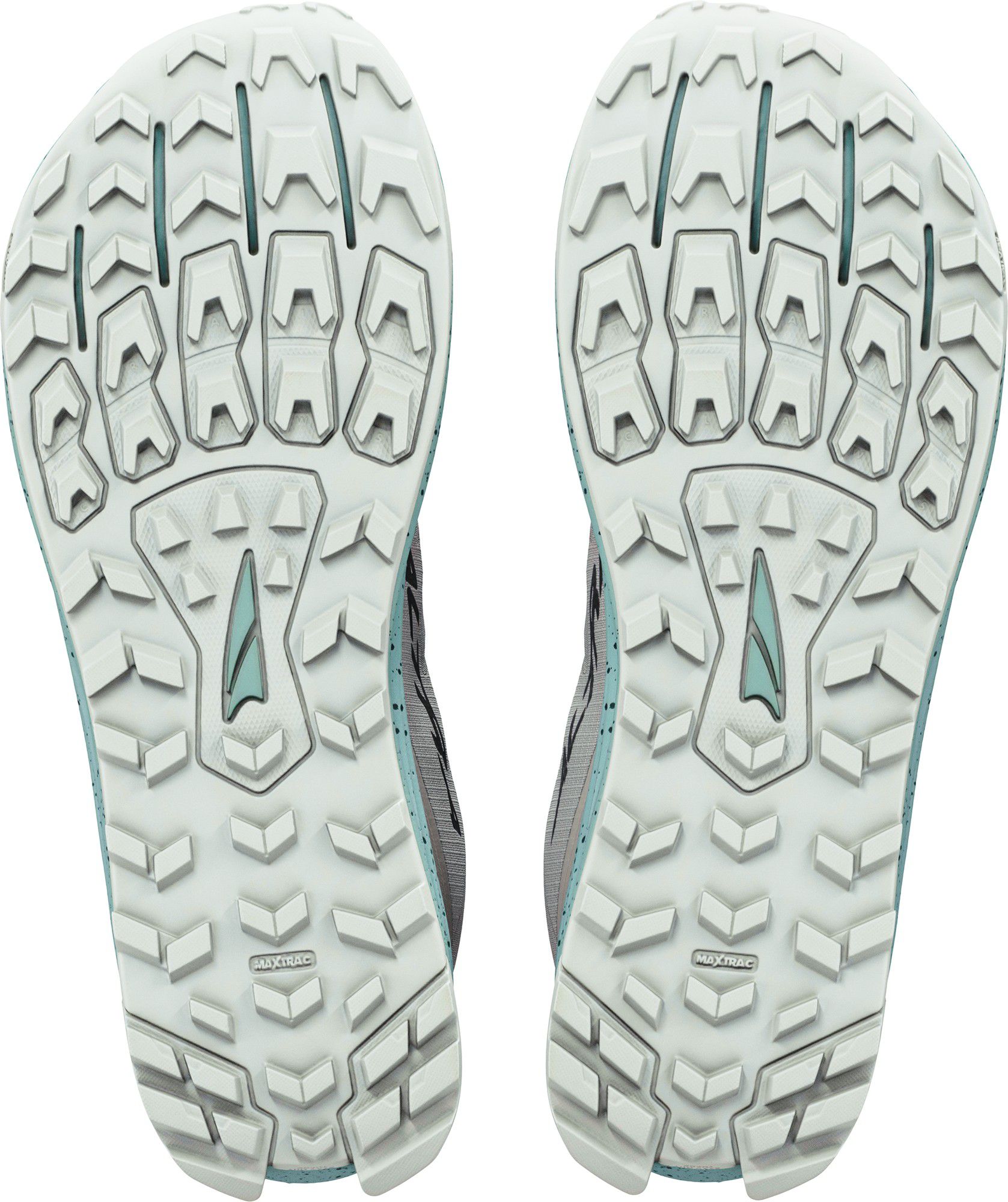 Altra Men's Lone Peak 9 Trail Running Shoes product image