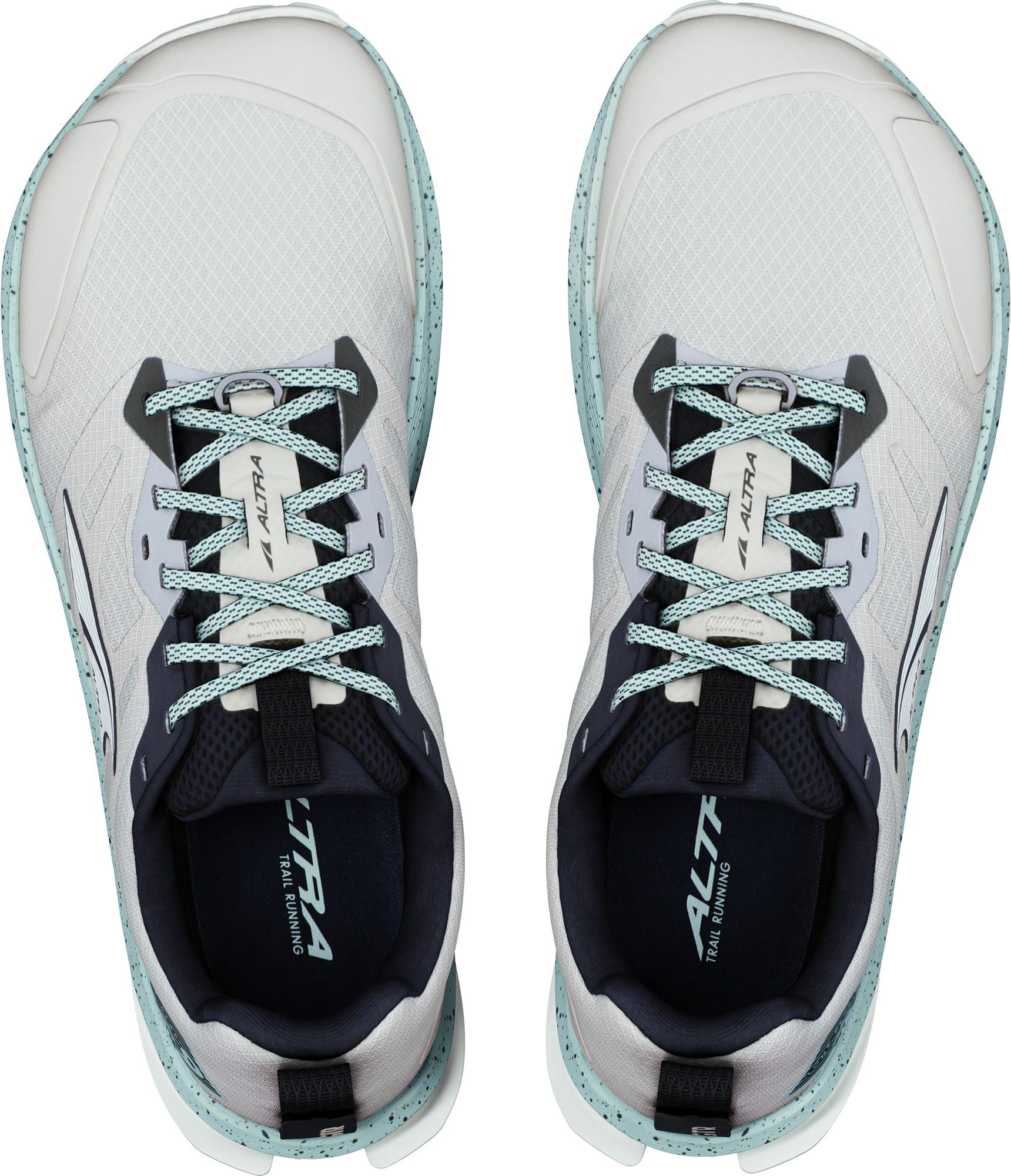 Altra Men's Lone Peak 9 Trail Running Shoes product image