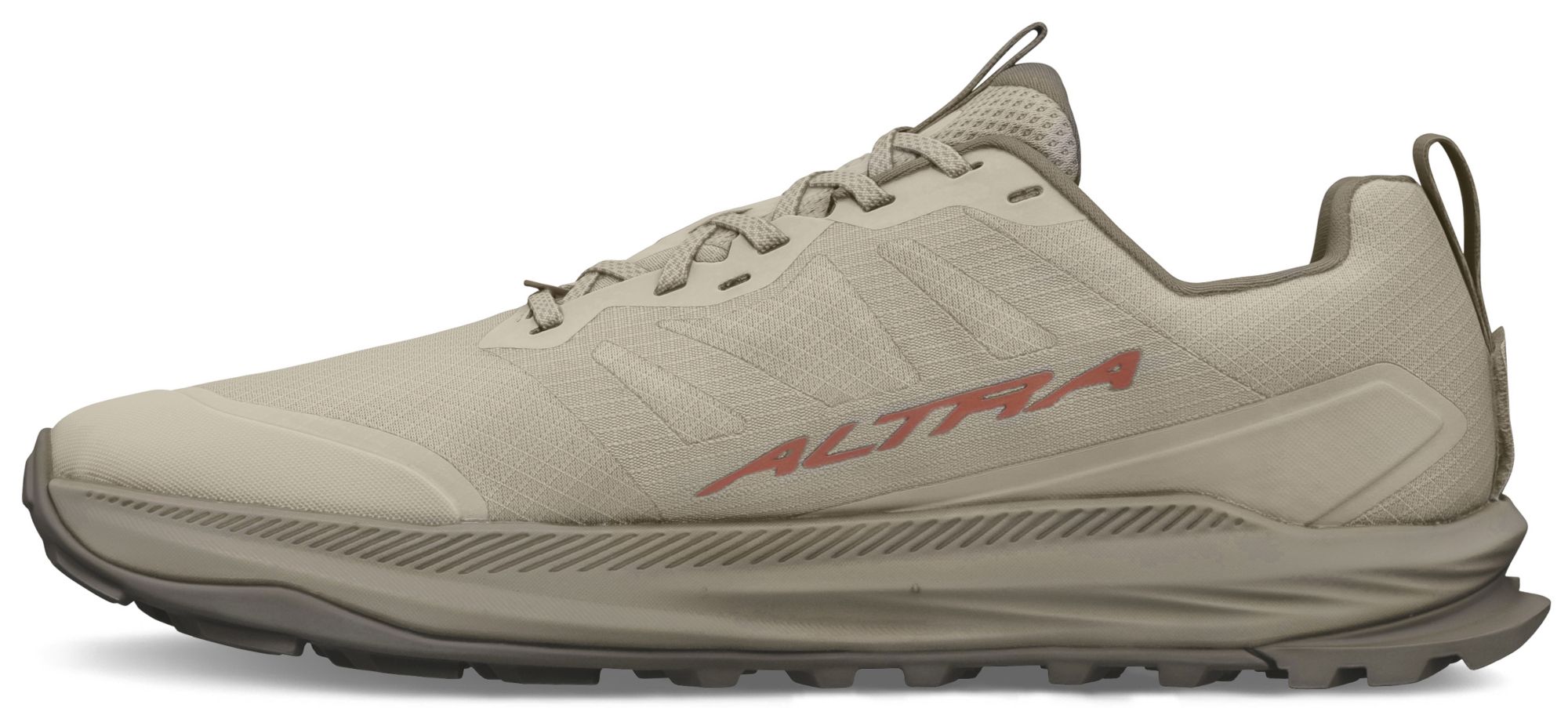 Altra Men's Lone Peak 9 Trail Running Shoes product image