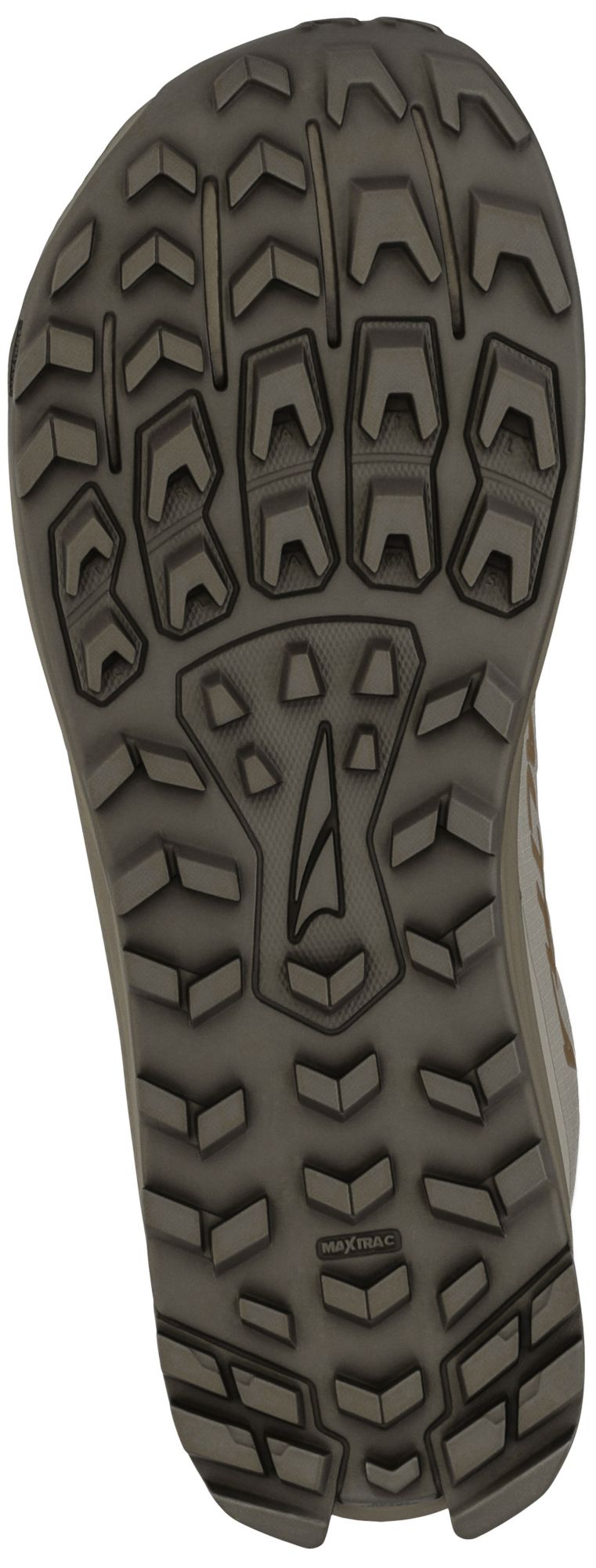 Altra Men's Lone Peak 9 Trail Running Shoes product image