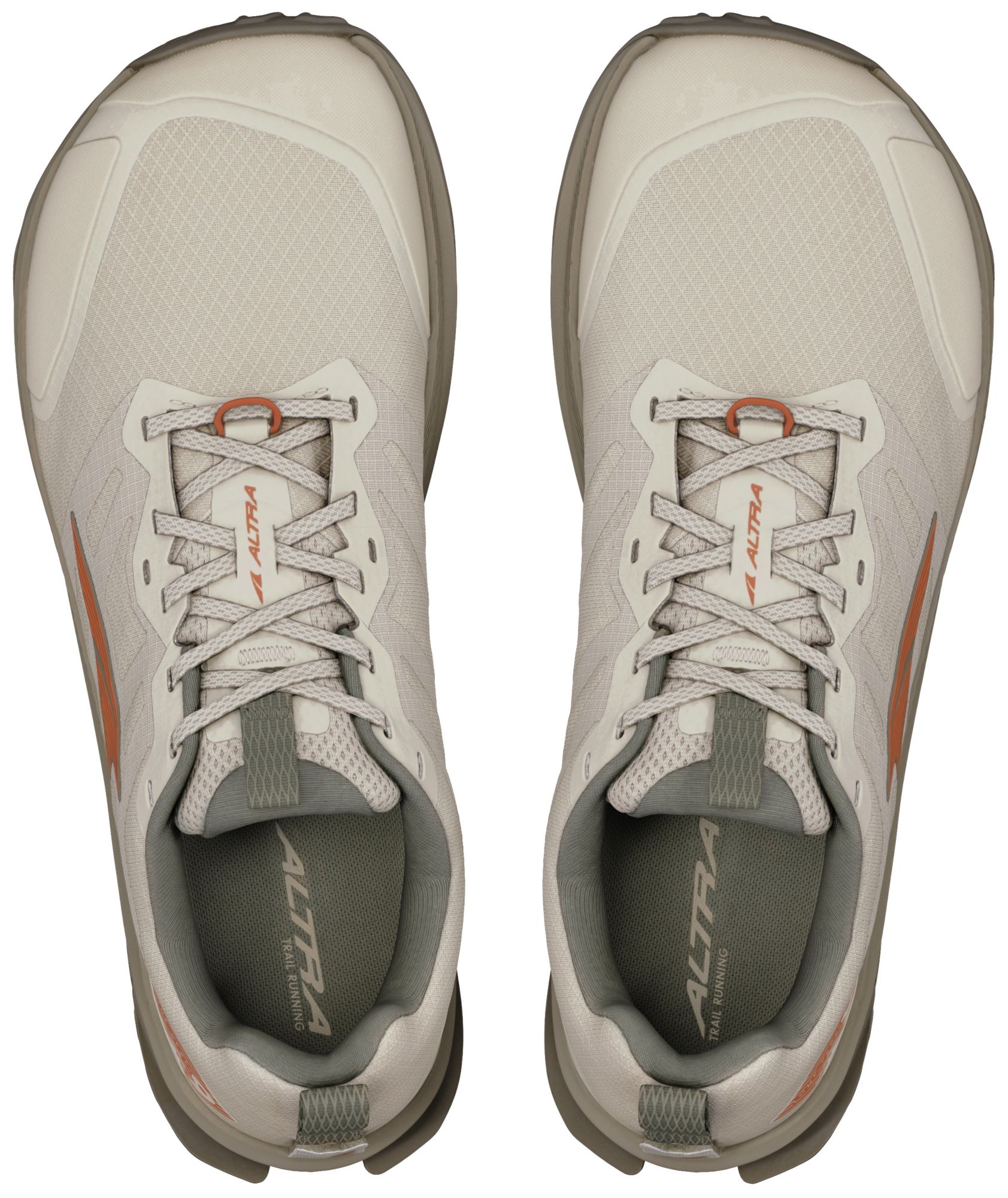 Altra Men's Lone Peak 9 Trail Running Shoes product image