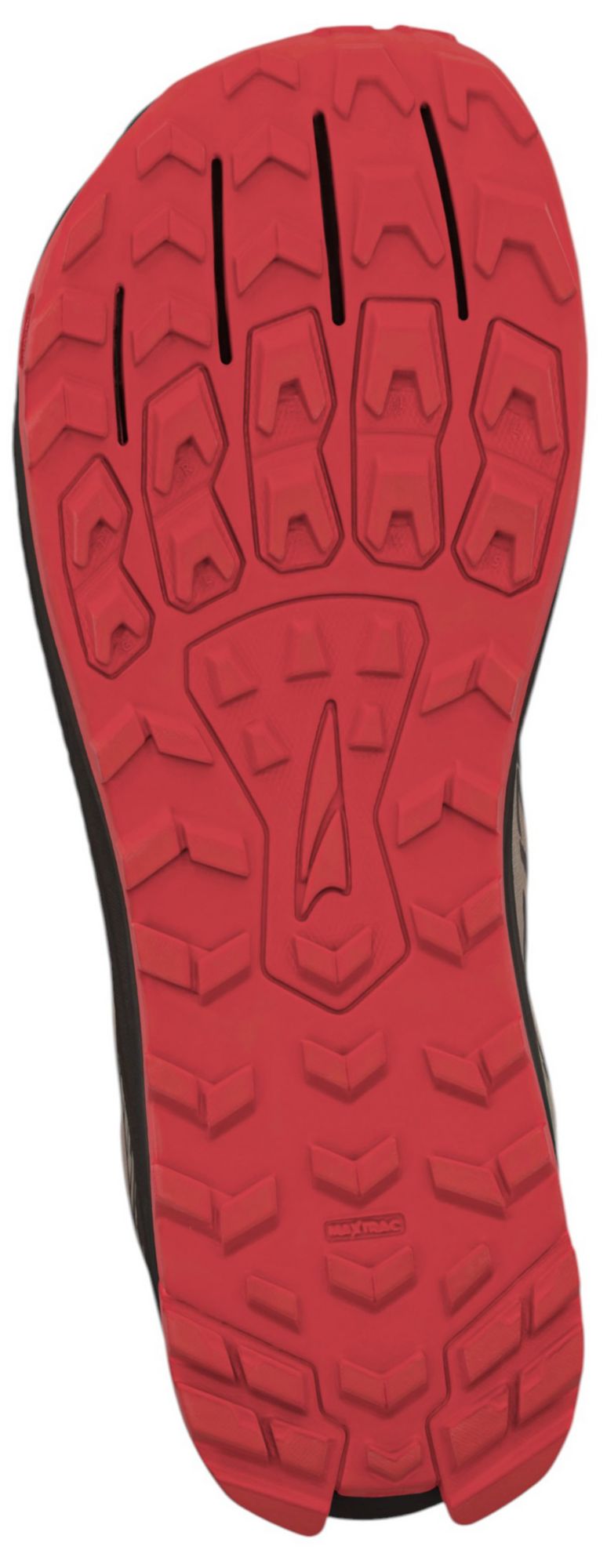 Altra Men's Lone Peak 9 Trail Running Shoes product image