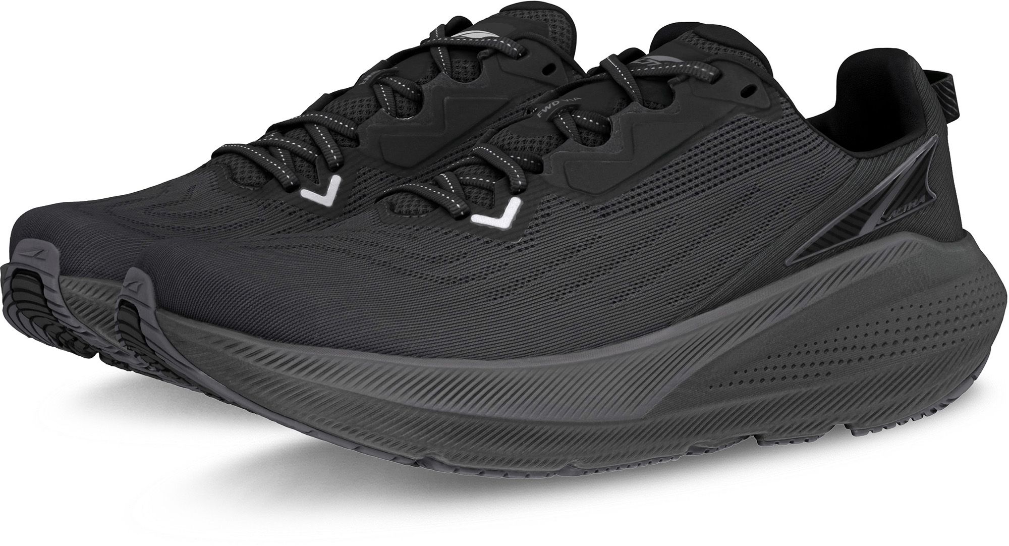 Altra Men's FWD VIA Road Running Shoes product image