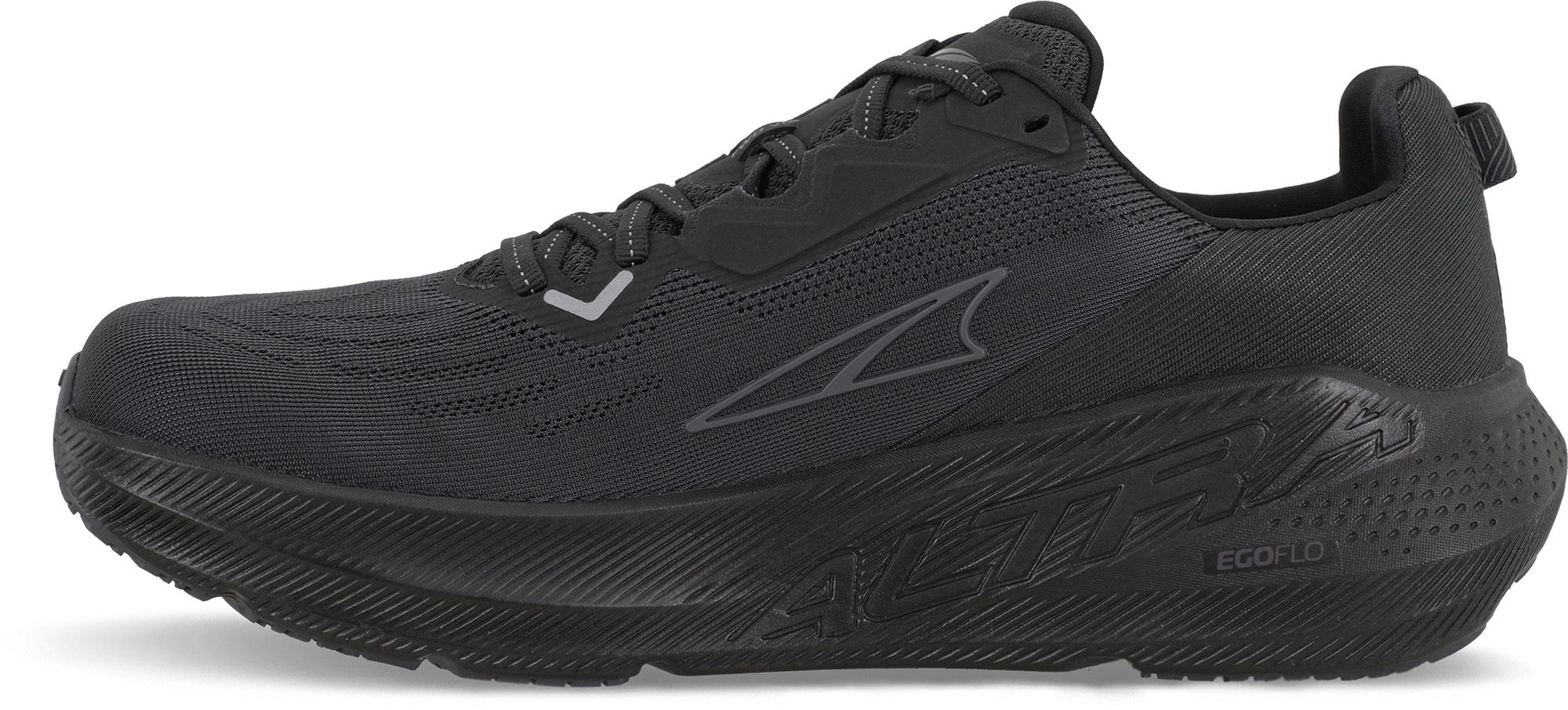 Altra Men's FWD VIA Road Running Shoes product image