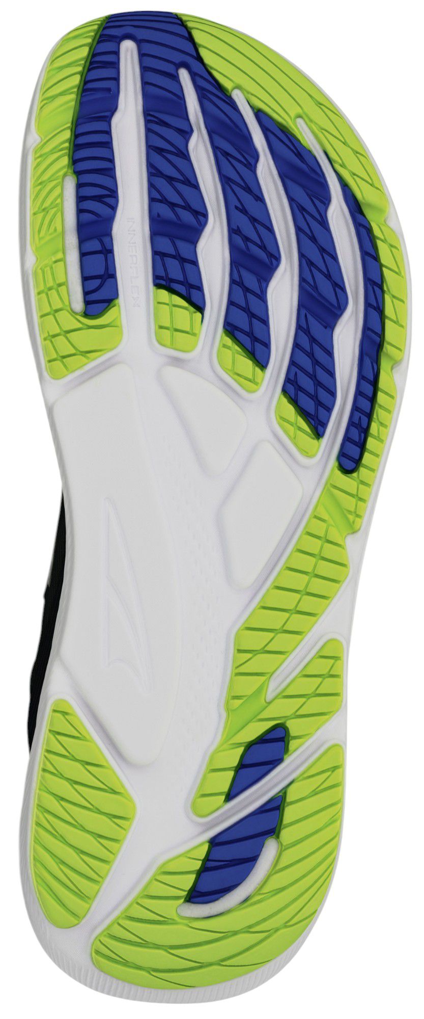 Altra Men's FWD VIA Road Running Shoes product image