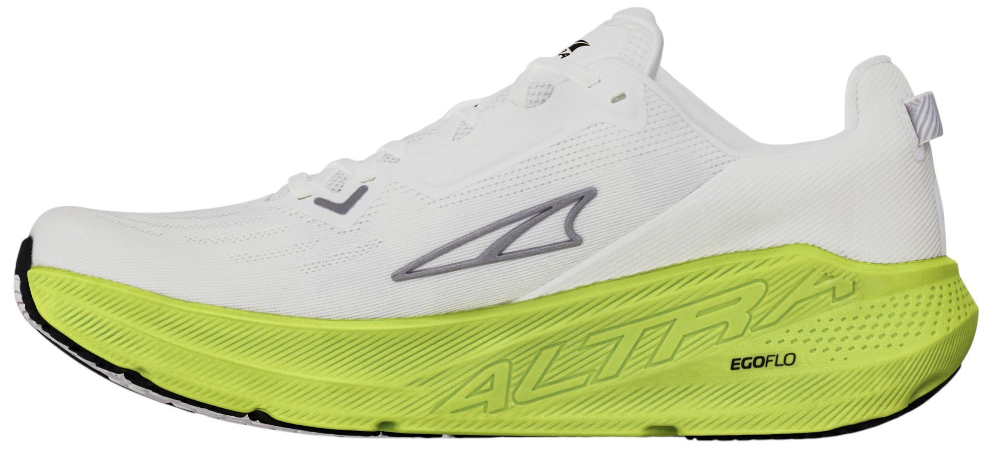 Altra Men's FWD VIA Road Running Shoes product image