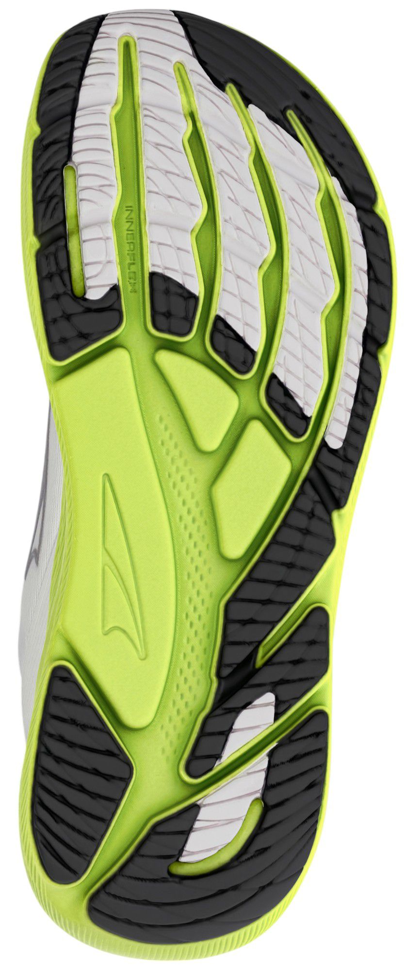 Altra Men's FWD VIA Road Running Shoes product image