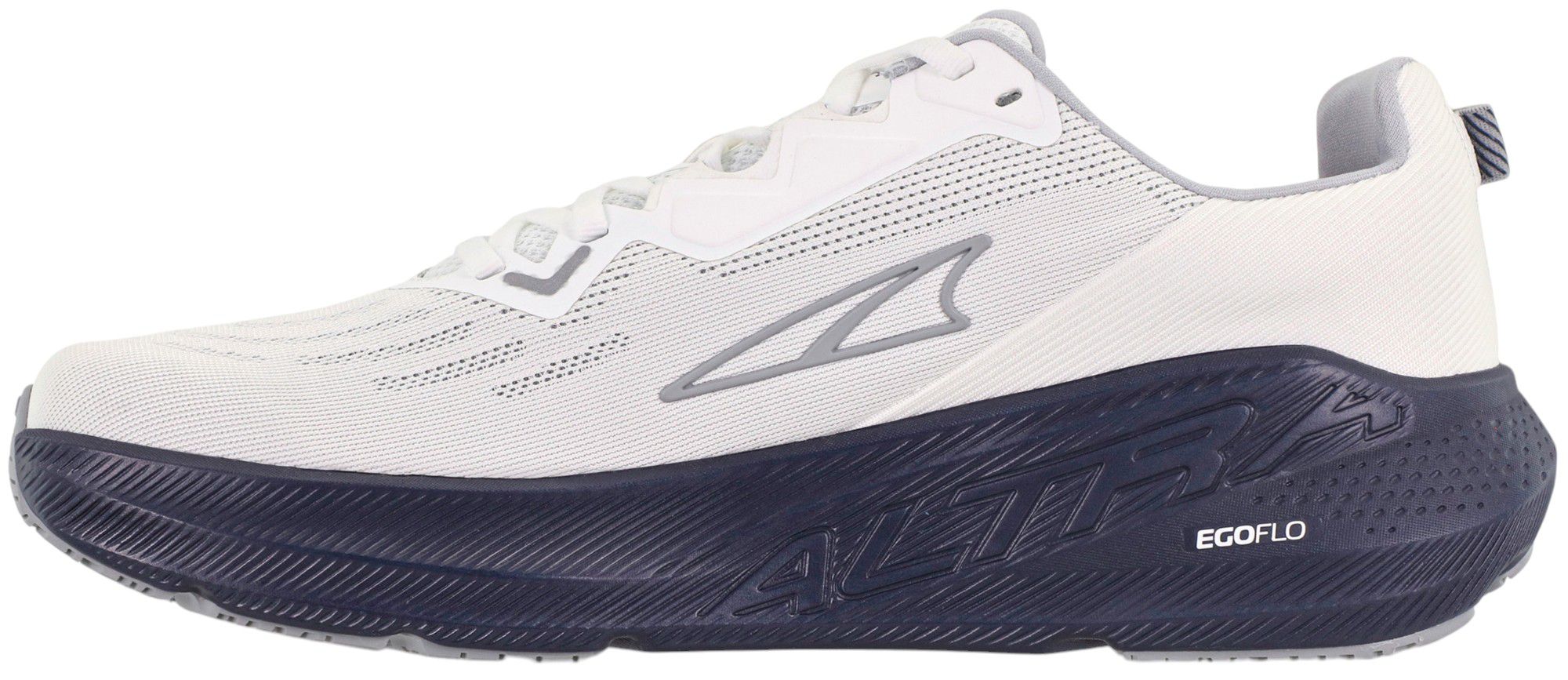 Altra Men's FWD VIA Road Running Shoes product image