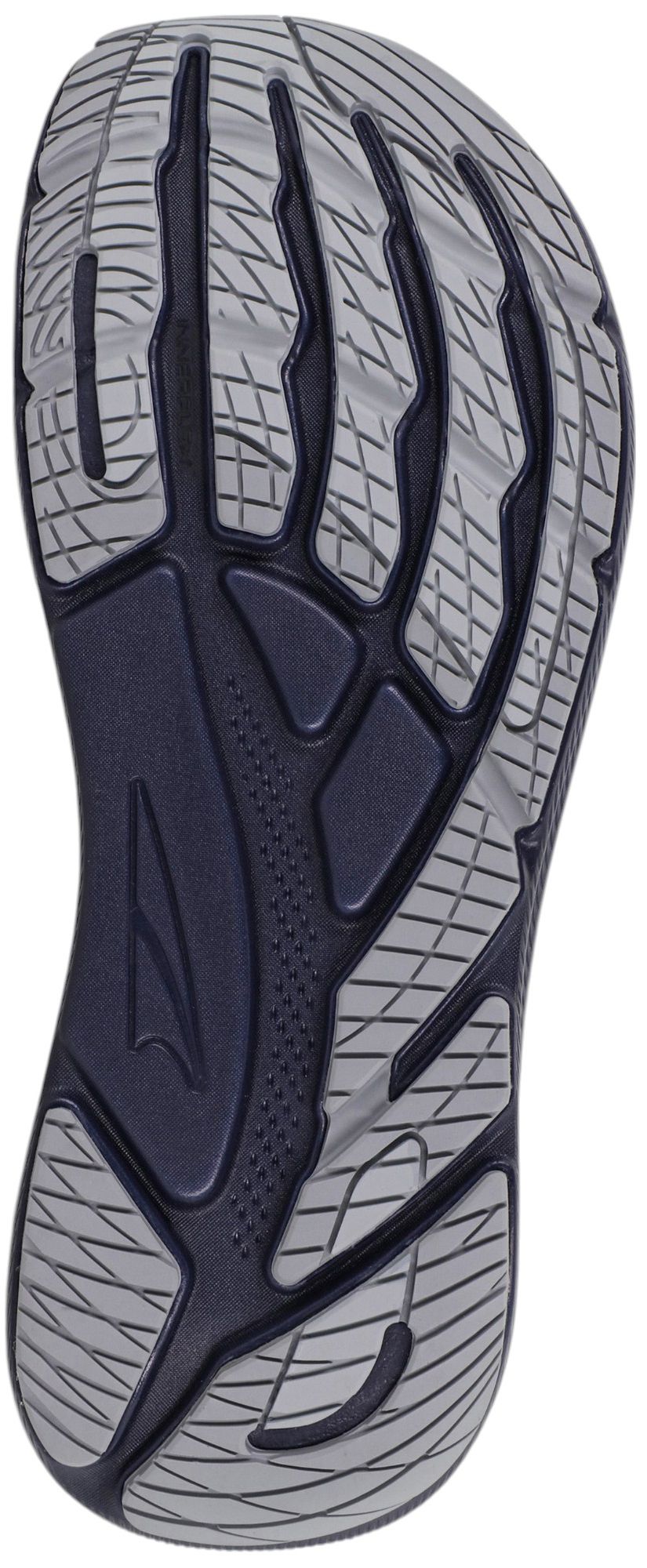 Altra Men's FWD VIA Road Running Shoes product image