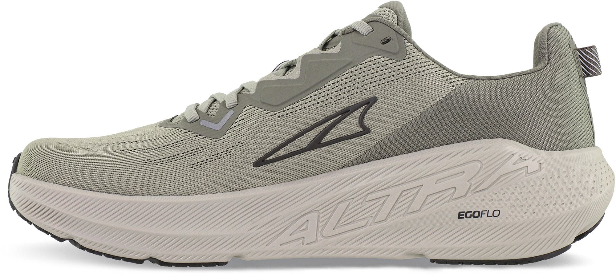 Altra Men's FWD VIA Road Running Shoes product image