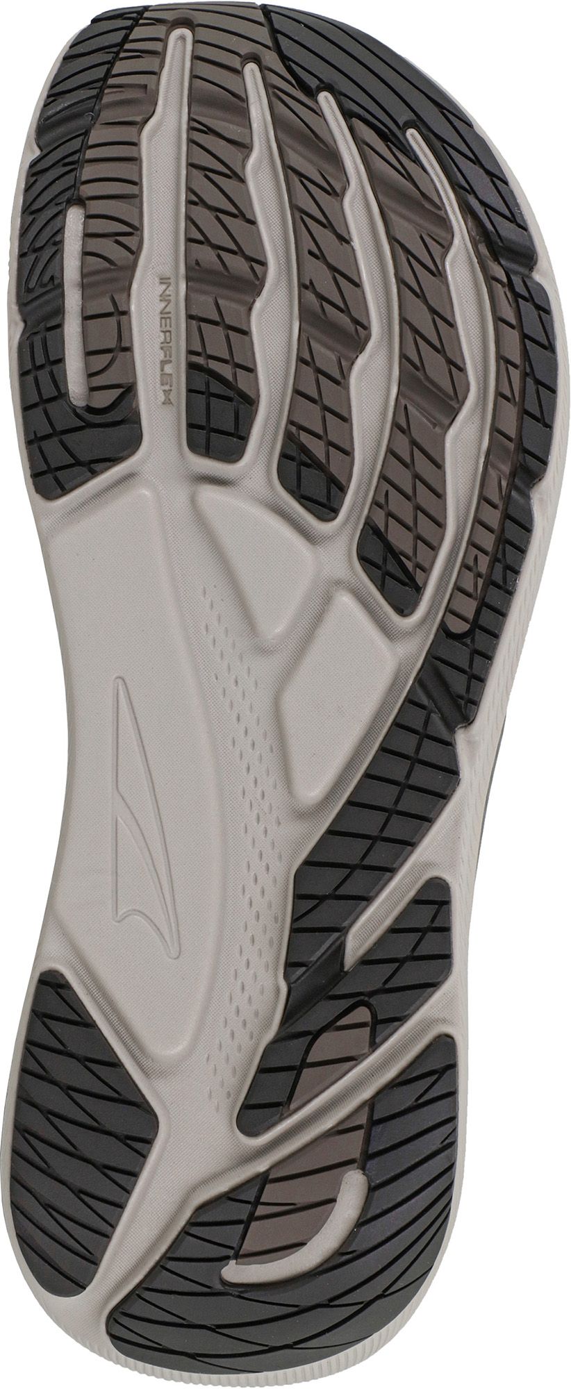 Altra Men's FWD VIA Road Running Shoes product image